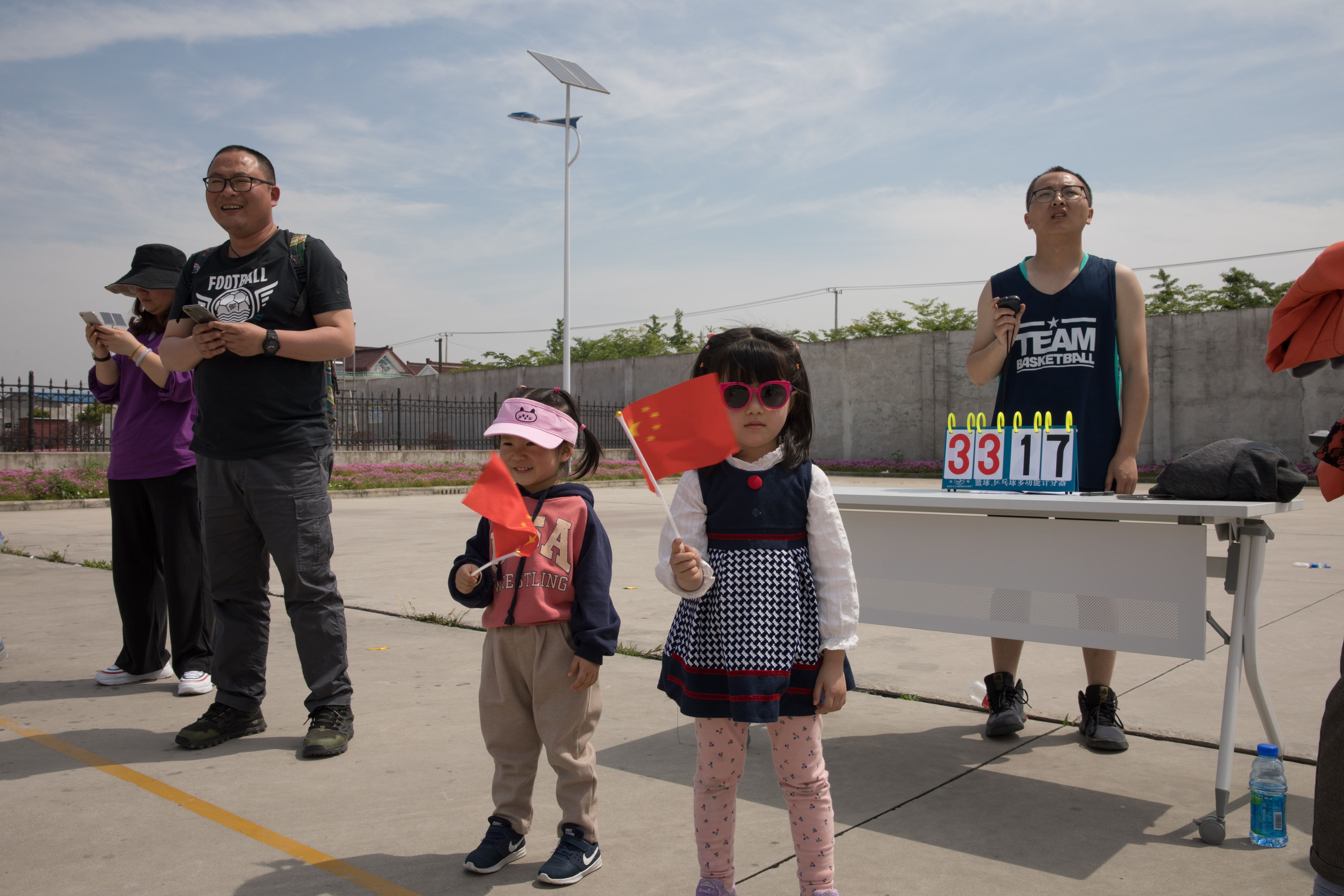 ΰ�¹���(victor1946)�ٷ���վ-Officials Website