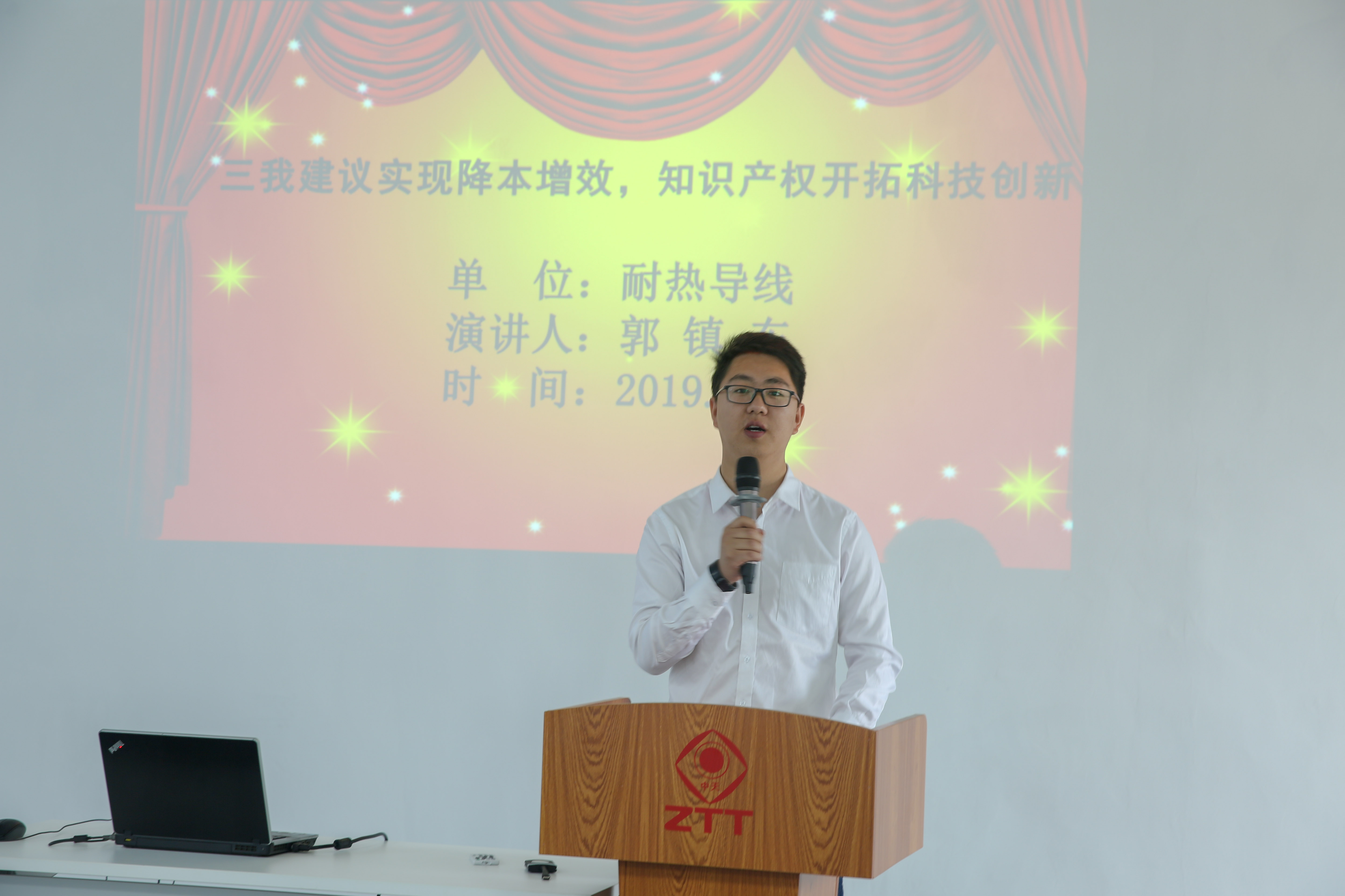 ΰ�¹���(victor1946)�ٷ���վ-Officials Website