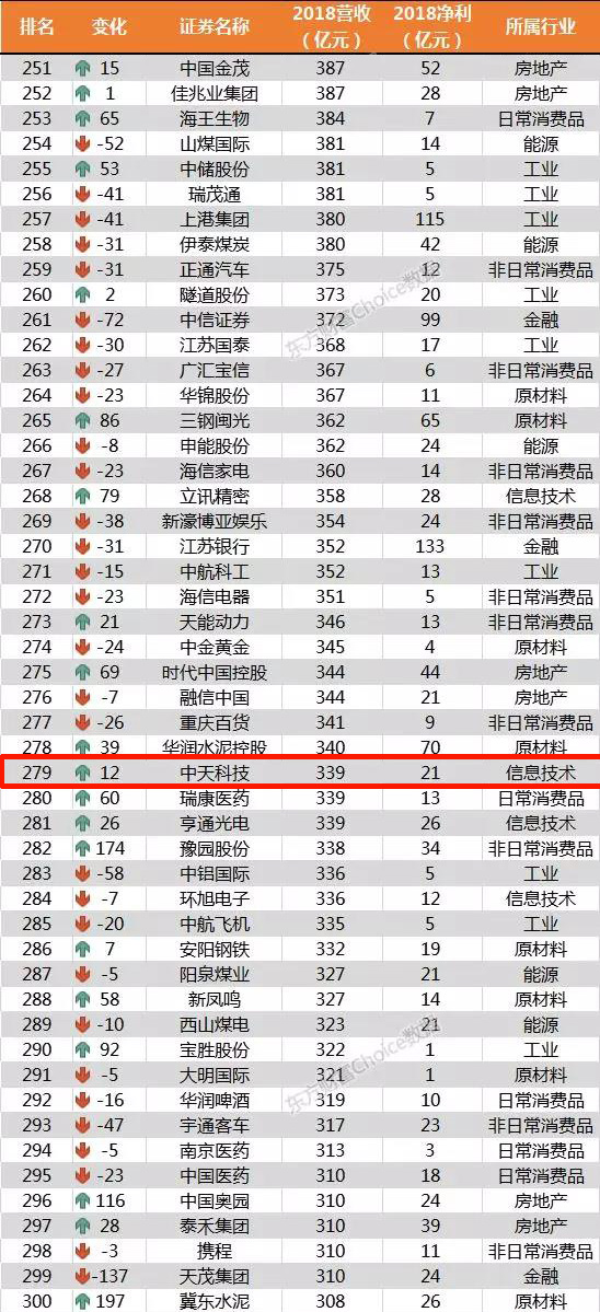 ΰ�¹���(victor1946)�ٷ���վ-Officials Website