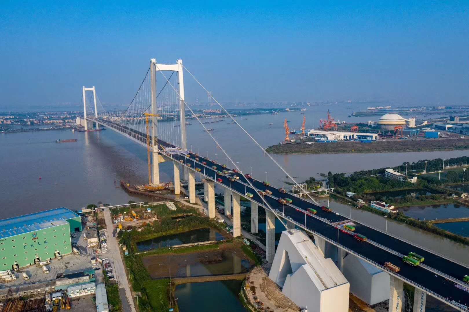 ΰ�¹���(victor1946)�ٷ���վ-Officials Website