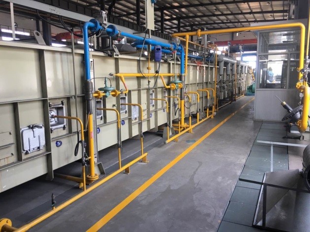 ΰ�¹���(victor1946)�ٷ���վ-Officials Website