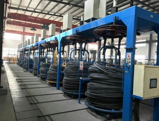 ΰ�¹���(victor1946)�ٷ���վ-Officials Website