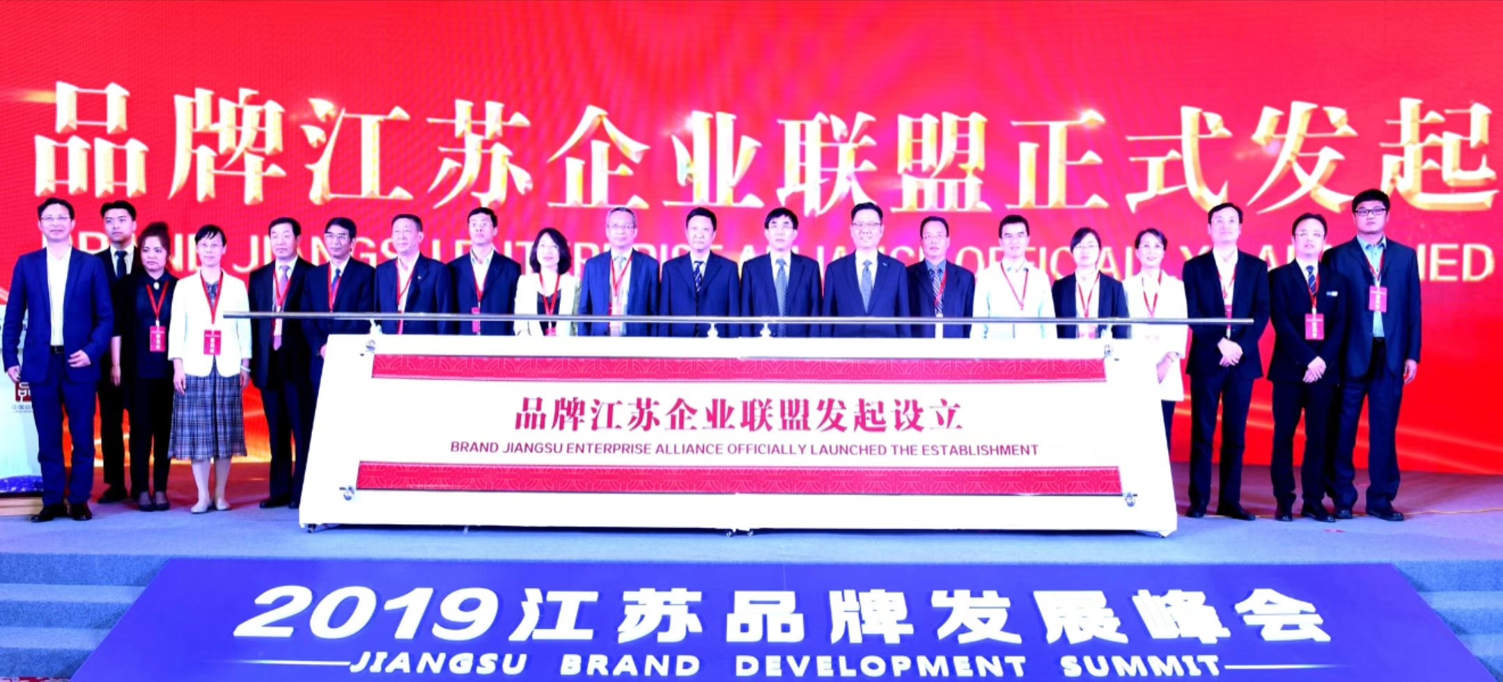 ΰ�¹���(victor1946)�ٷ���վ-Officials Website