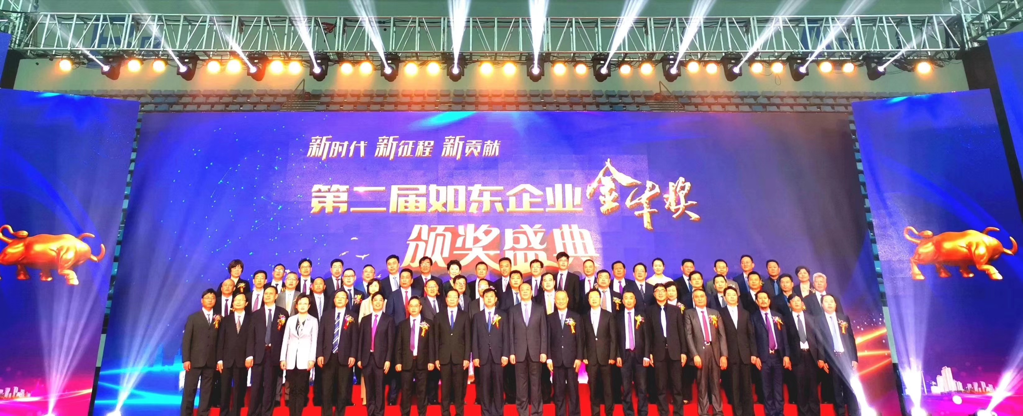 ΰ�¹���(victor1946)�ٷ���վ-Officials Website