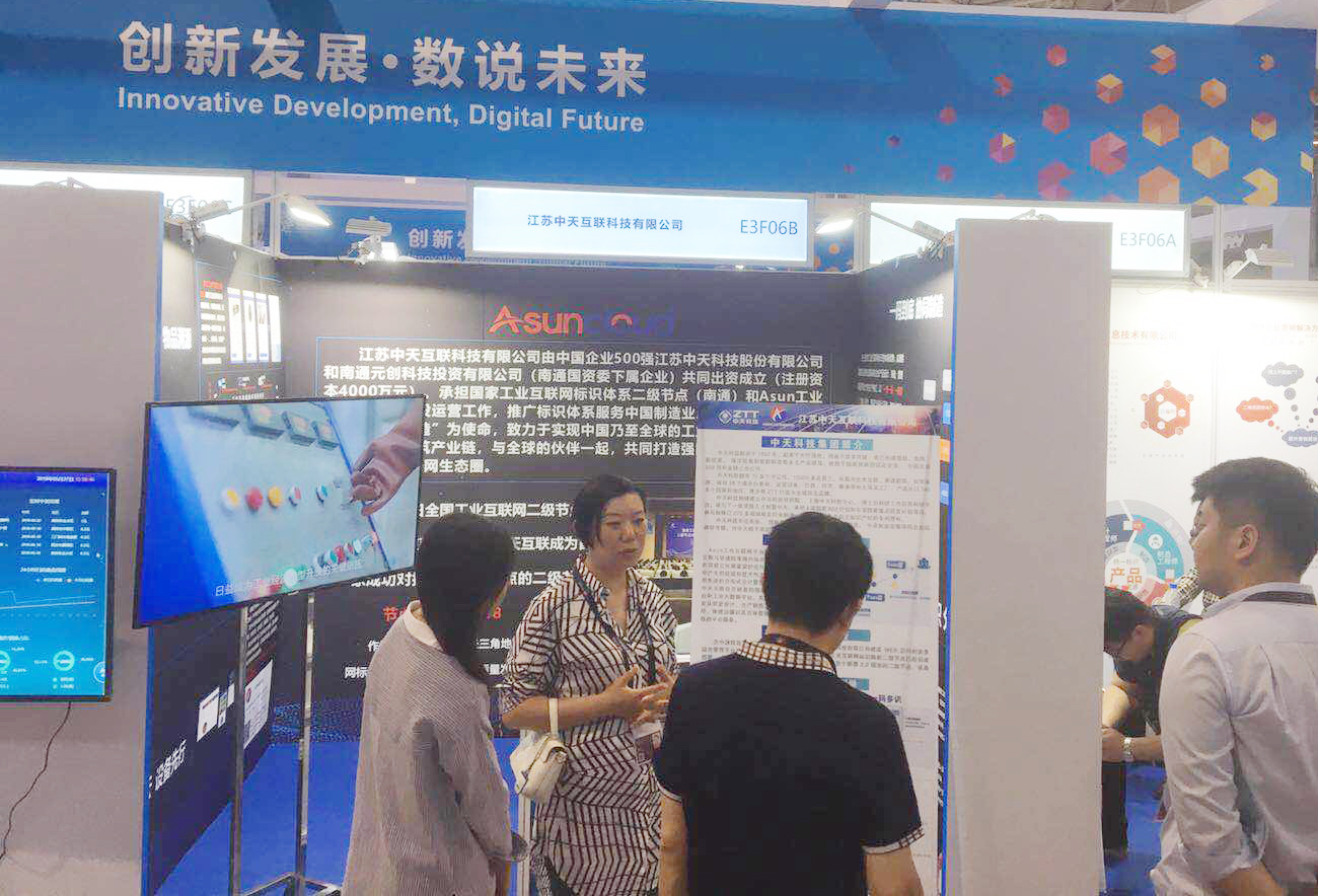 ΰ�¹���(victor1946)�ٷ���վ-Officials Website