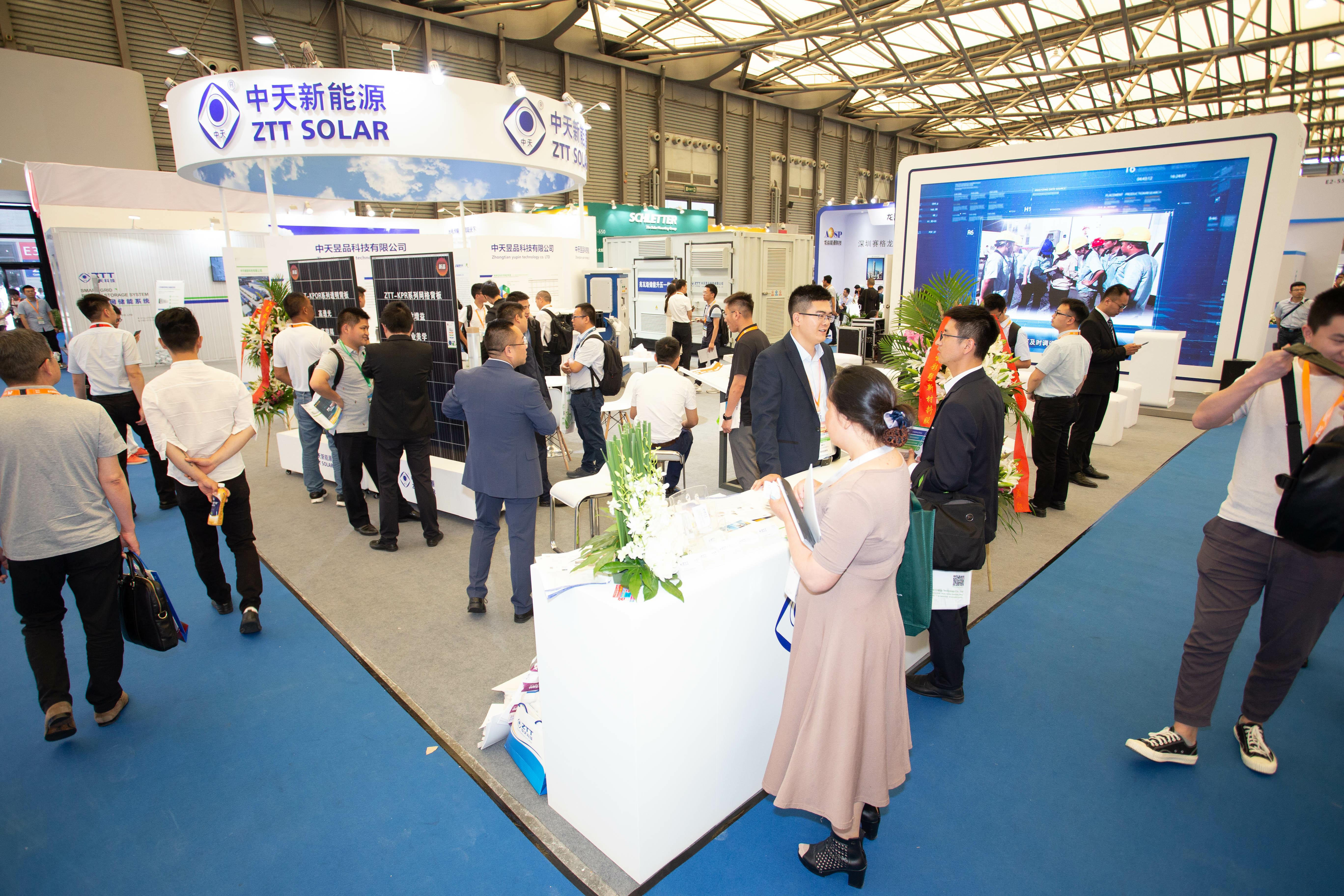 ΰ�¹���(victor1946)�ٷ���վ-Officials Website