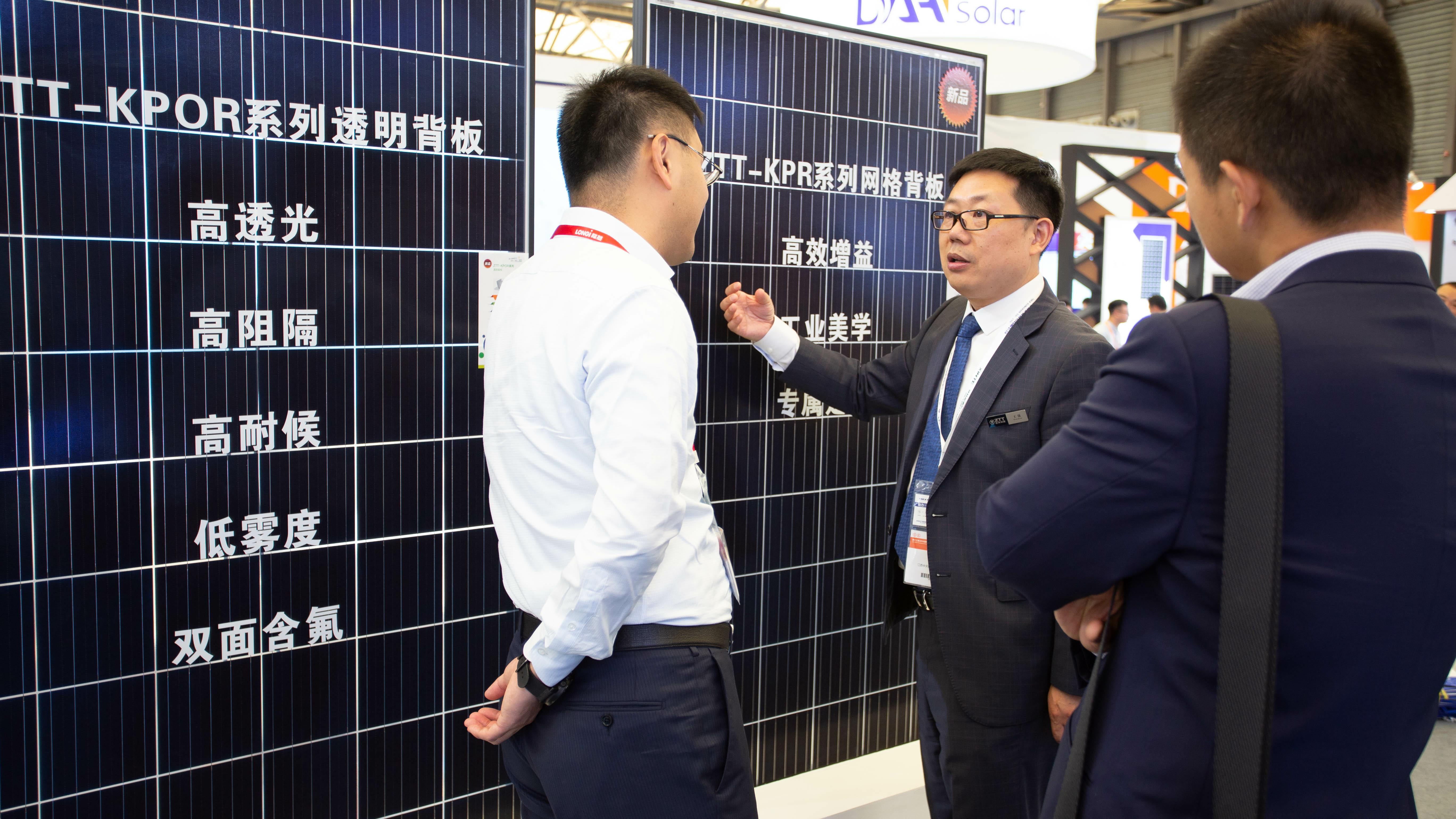 ΰ�¹���(victor1946)�ٷ���վ-Officials Website