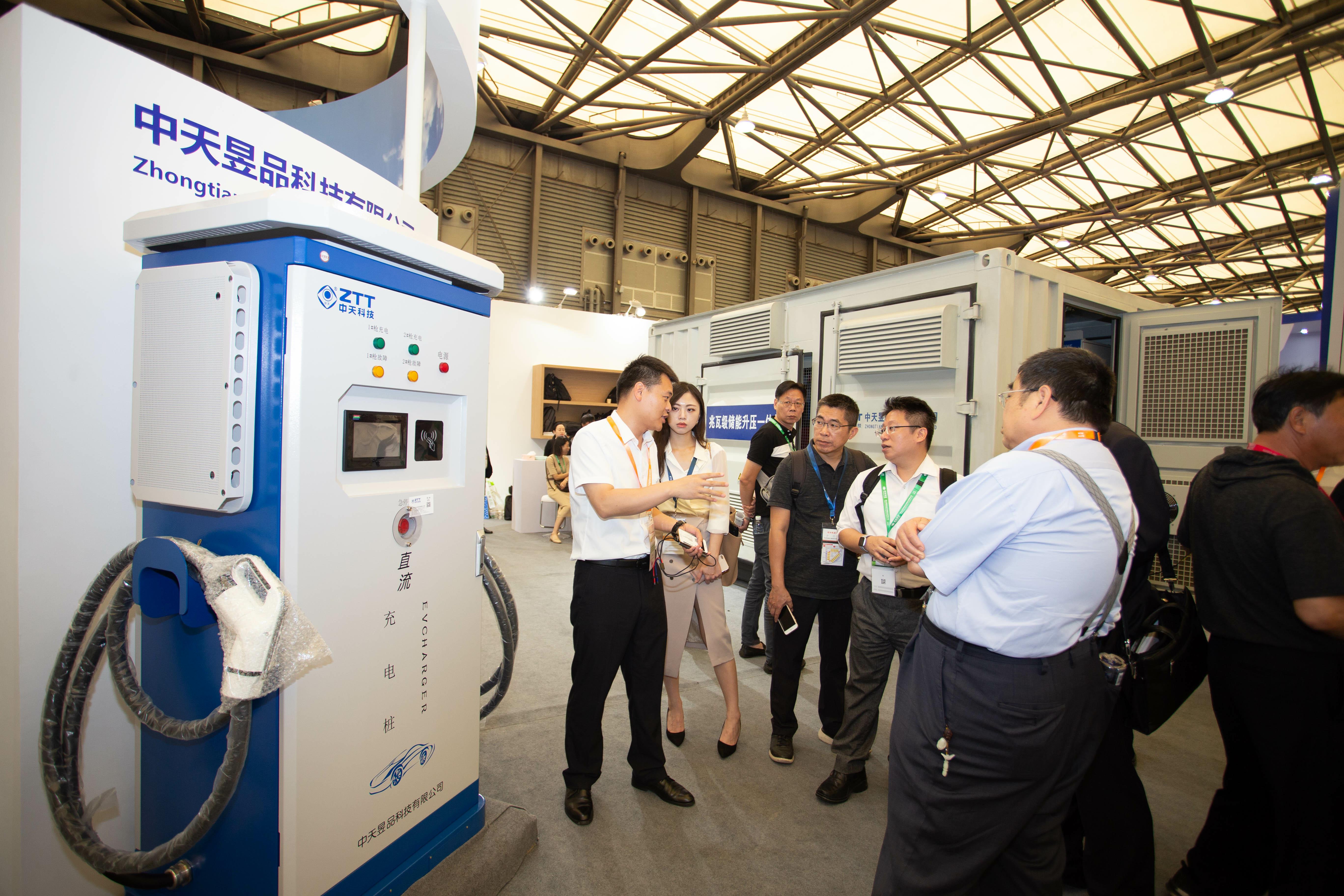 ΰ�¹���(victor1946)�ٷ���վ-Officials Website