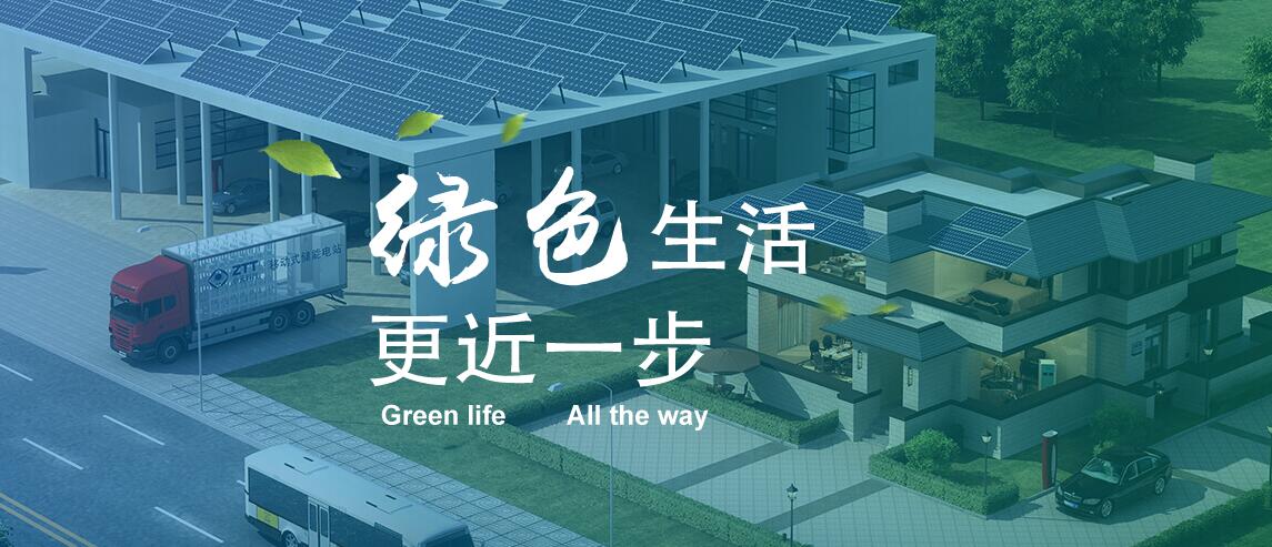 ΰ�¹���(victor1946)�ٷ���վ-Officials Website