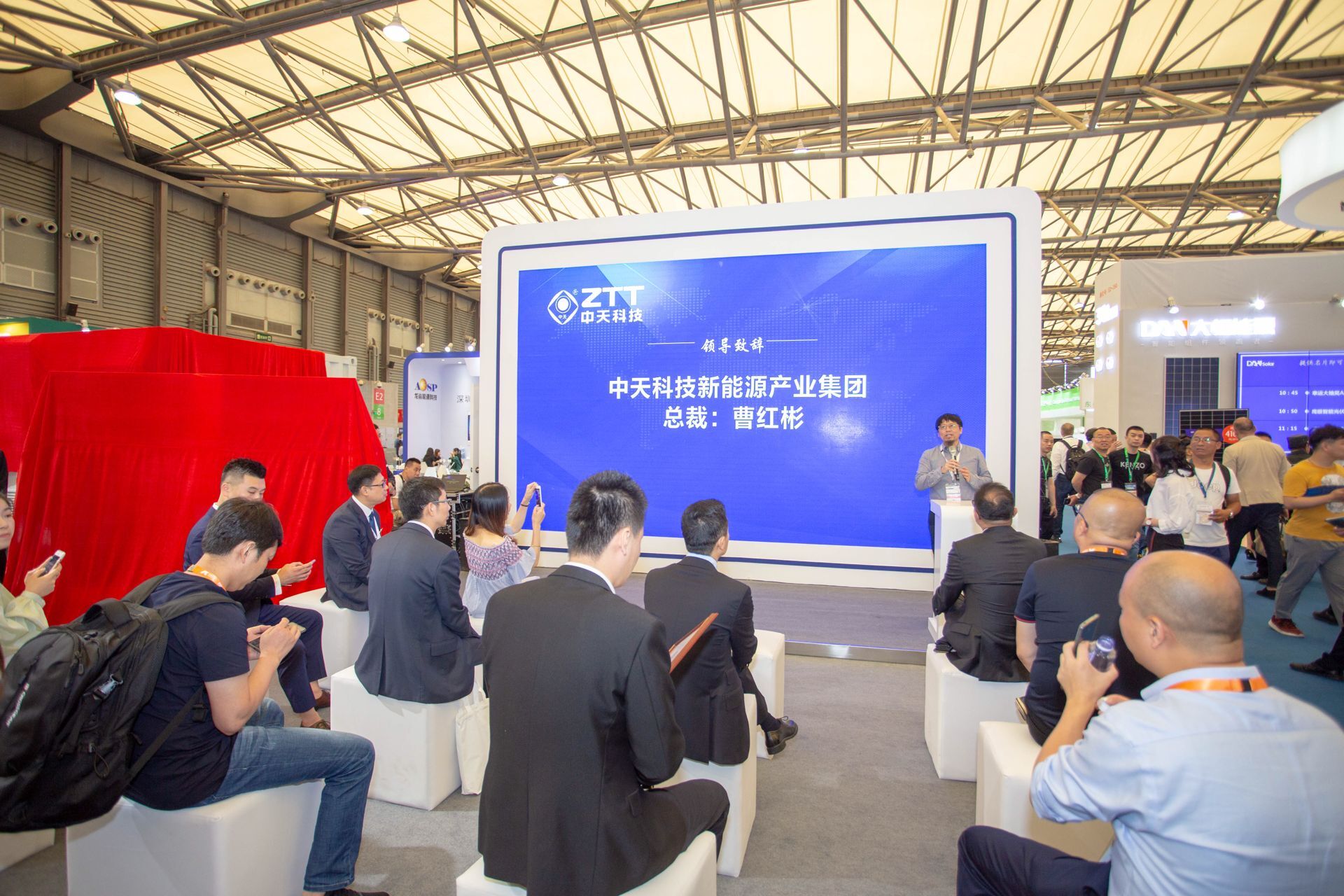 ΰ�¹���(victor1946)�ٷ���վ-Officials Website