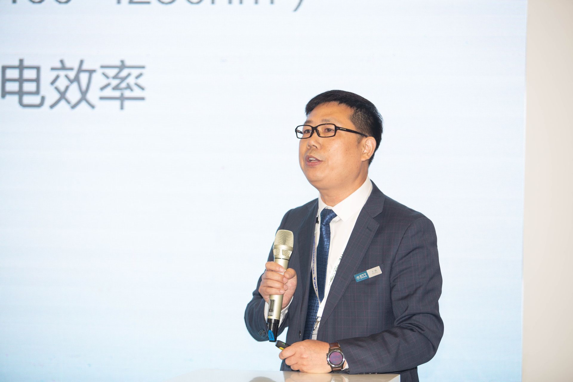 ΰ�¹���(victor1946)�ٷ���վ-Officials Website