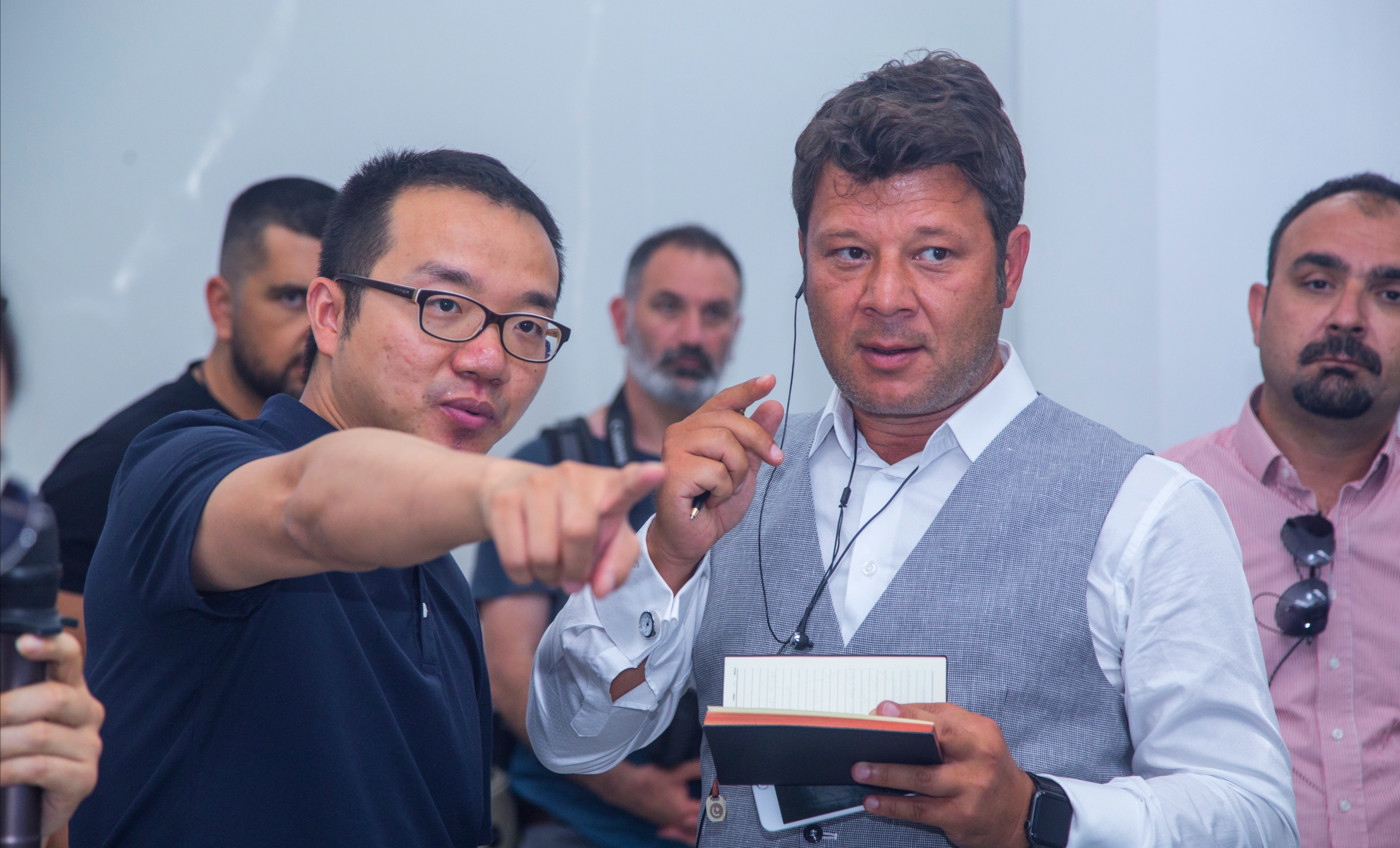 ΰ�¹���(victor1946)�ٷ���վ-Officials Website