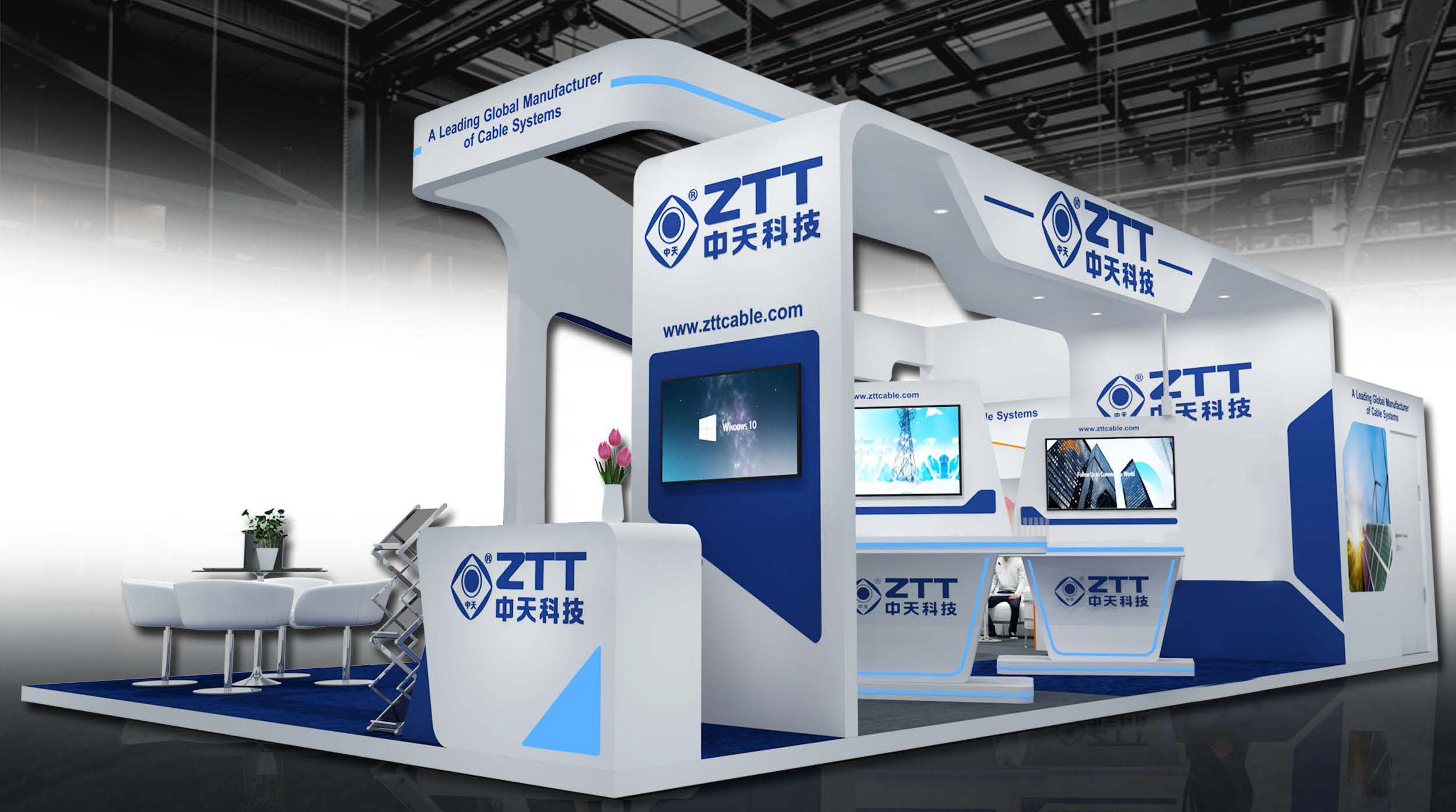 ΰ�¹���(victor1946)�ٷ���վ-Officials Website