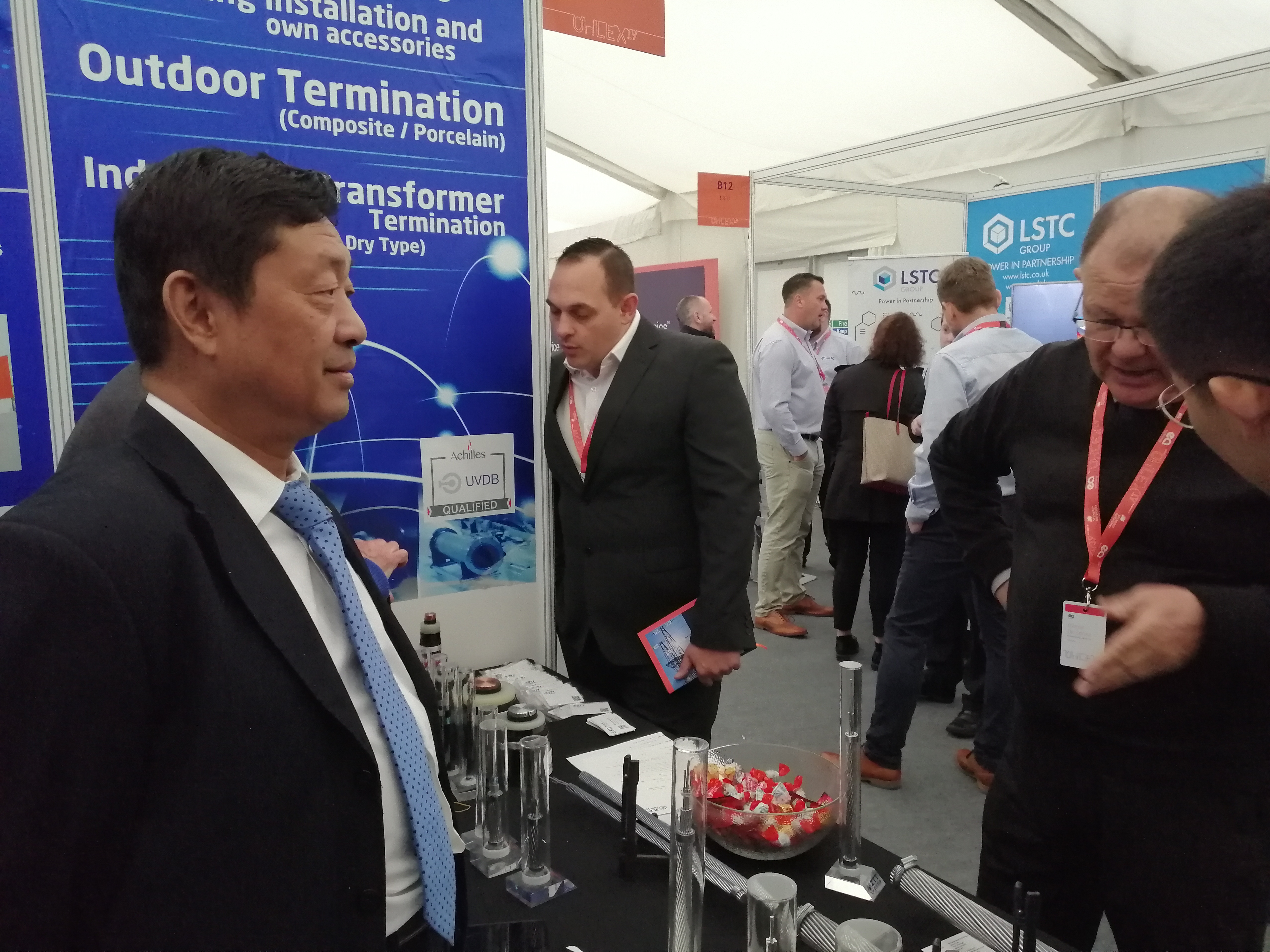 ΰ�¹���(victor1946)�ٷ���վ-Officials Website