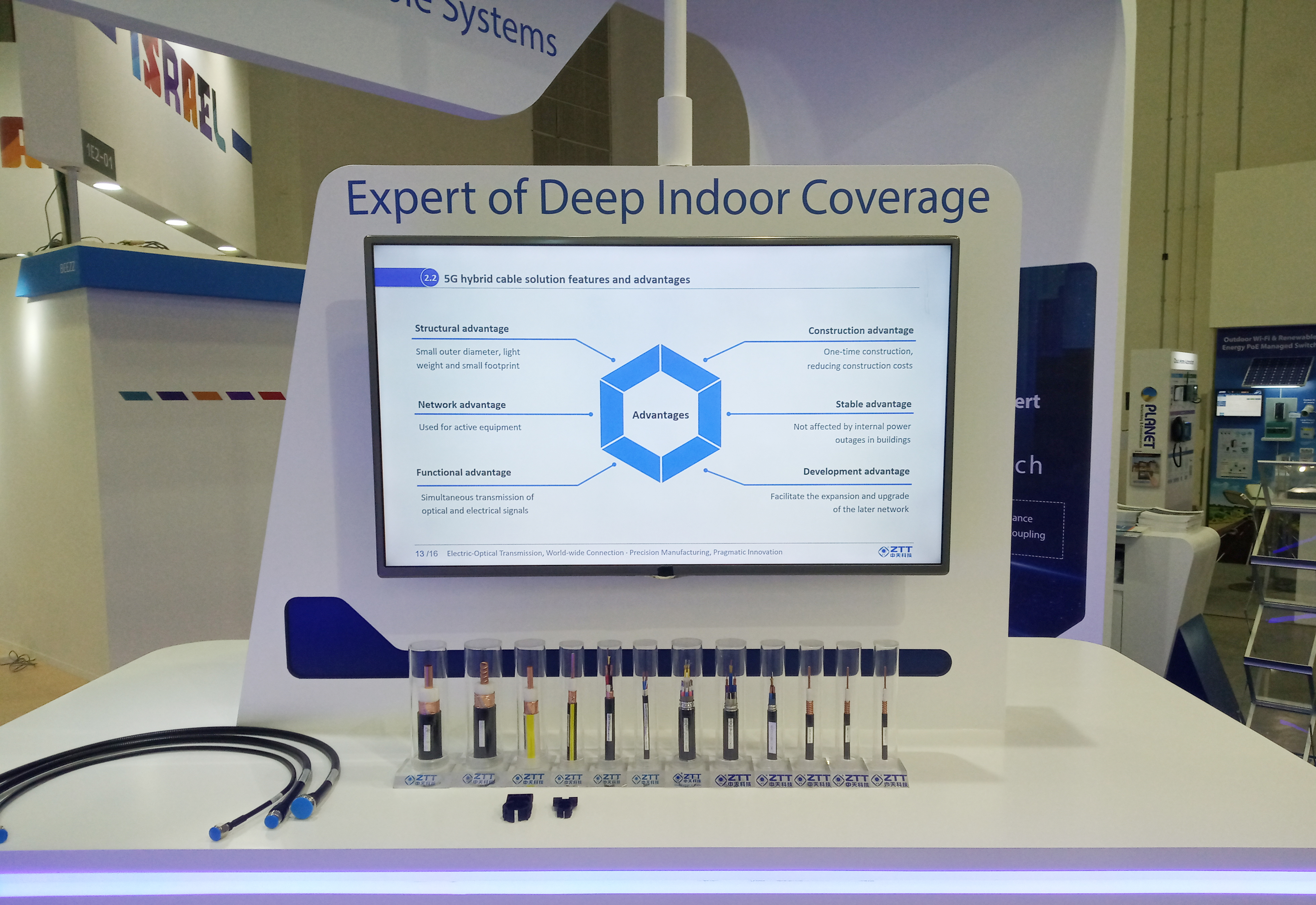 ΰ�¹���(victor1946)�ٷ���վ-Officials Website