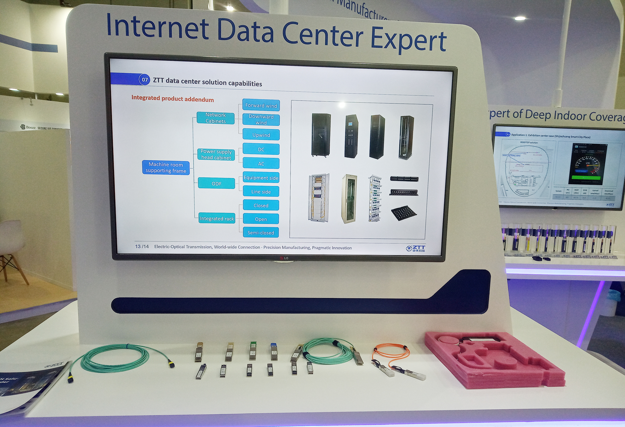 ΰ�¹���(victor1946)�ٷ���վ-Officials Website