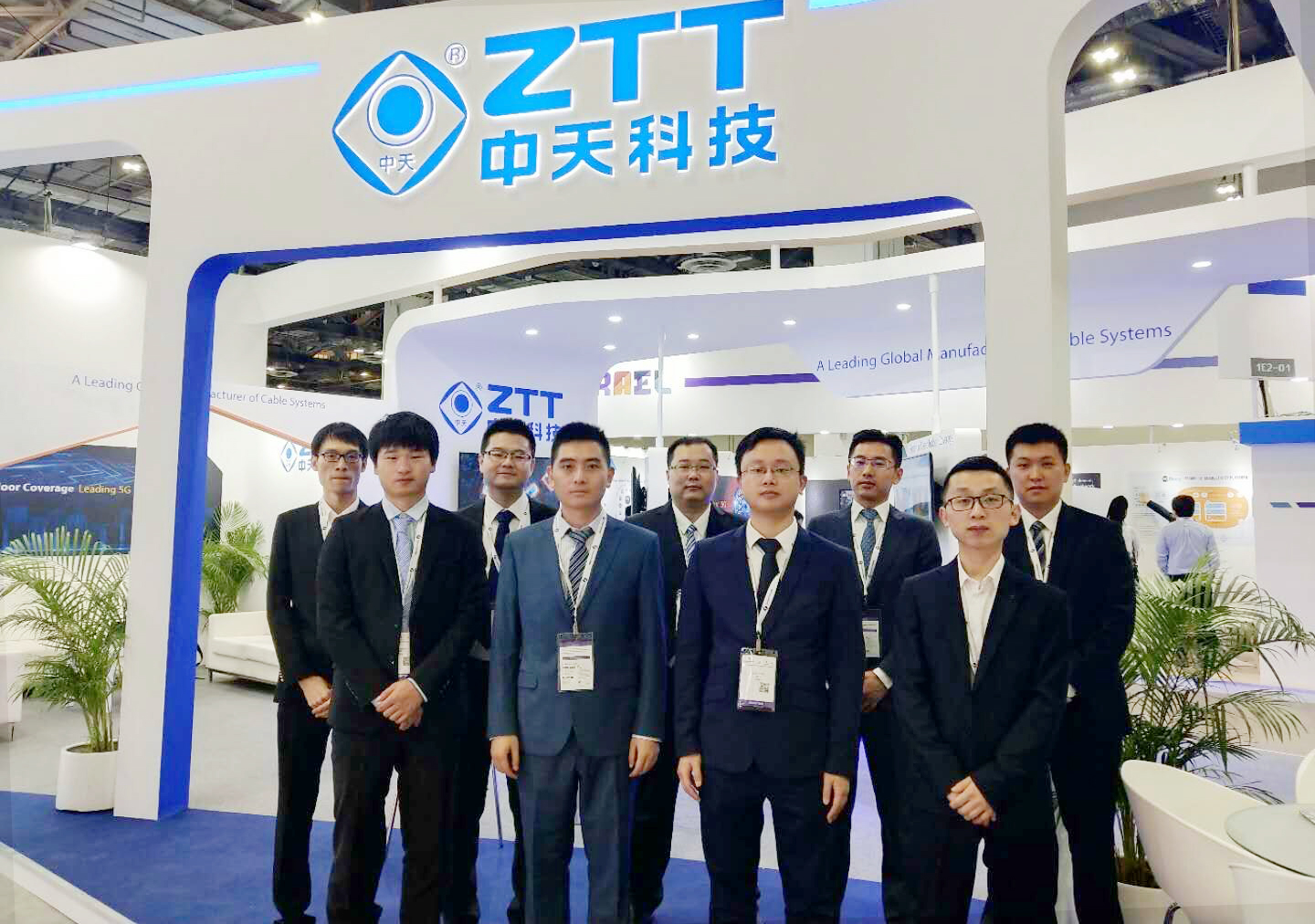 ΰ�¹���(victor1946)�ٷ���վ-Officials Website