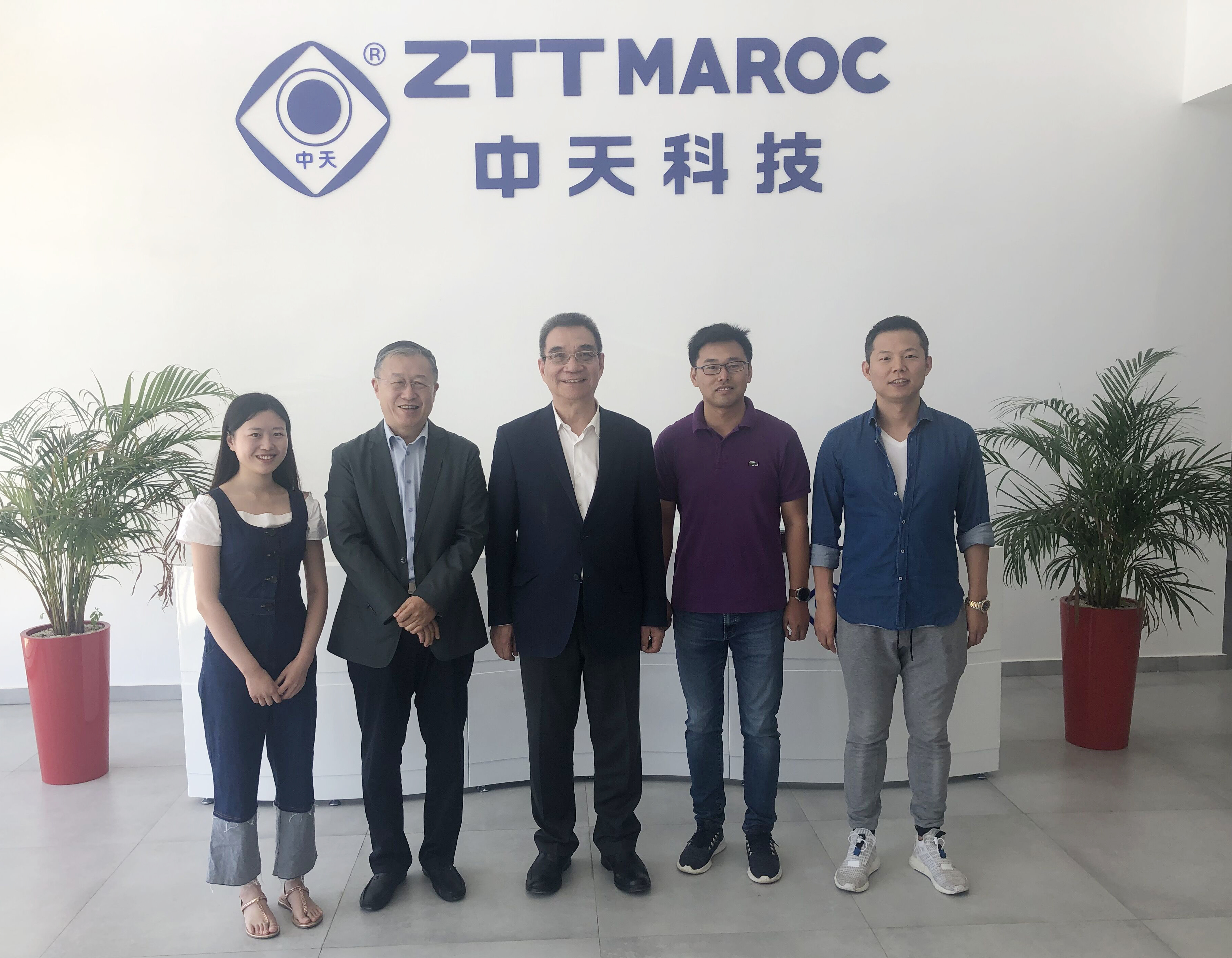 ΰ�¹���(victor1946)�ٷ���վ-Officials Website