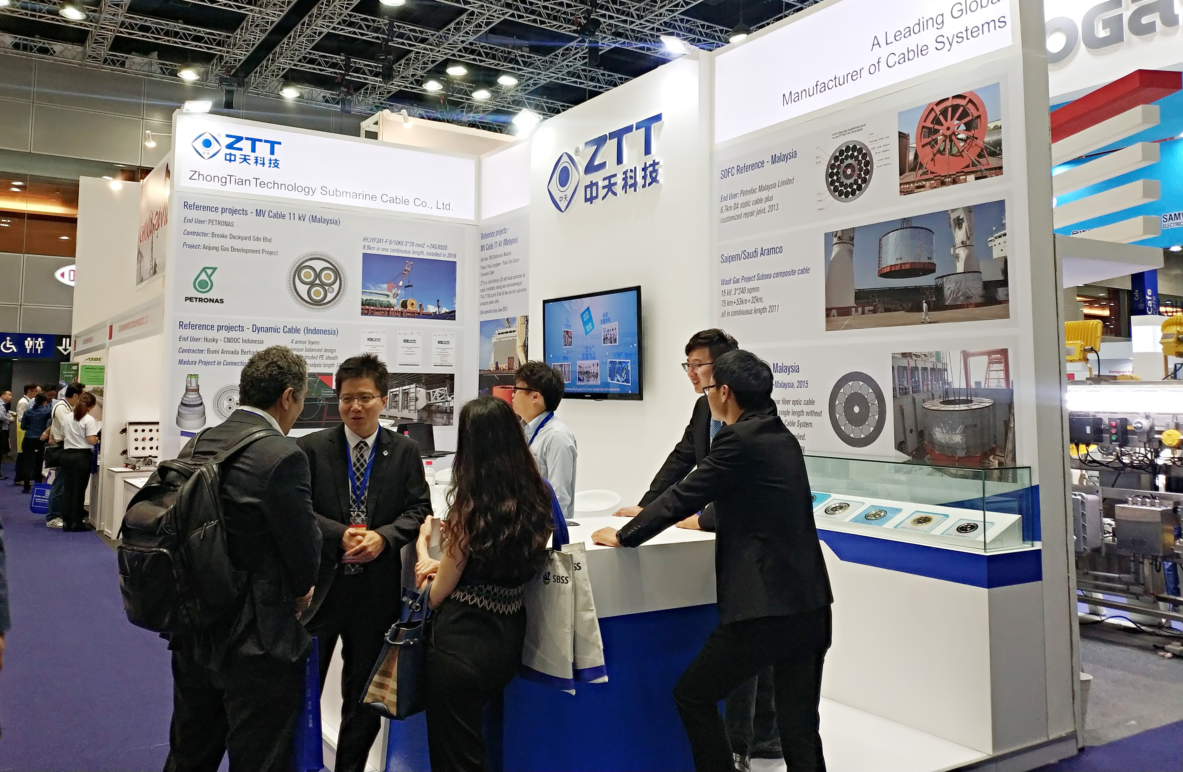 ΰ�¹���(victor1946)�ٷ���վ-Officials Website