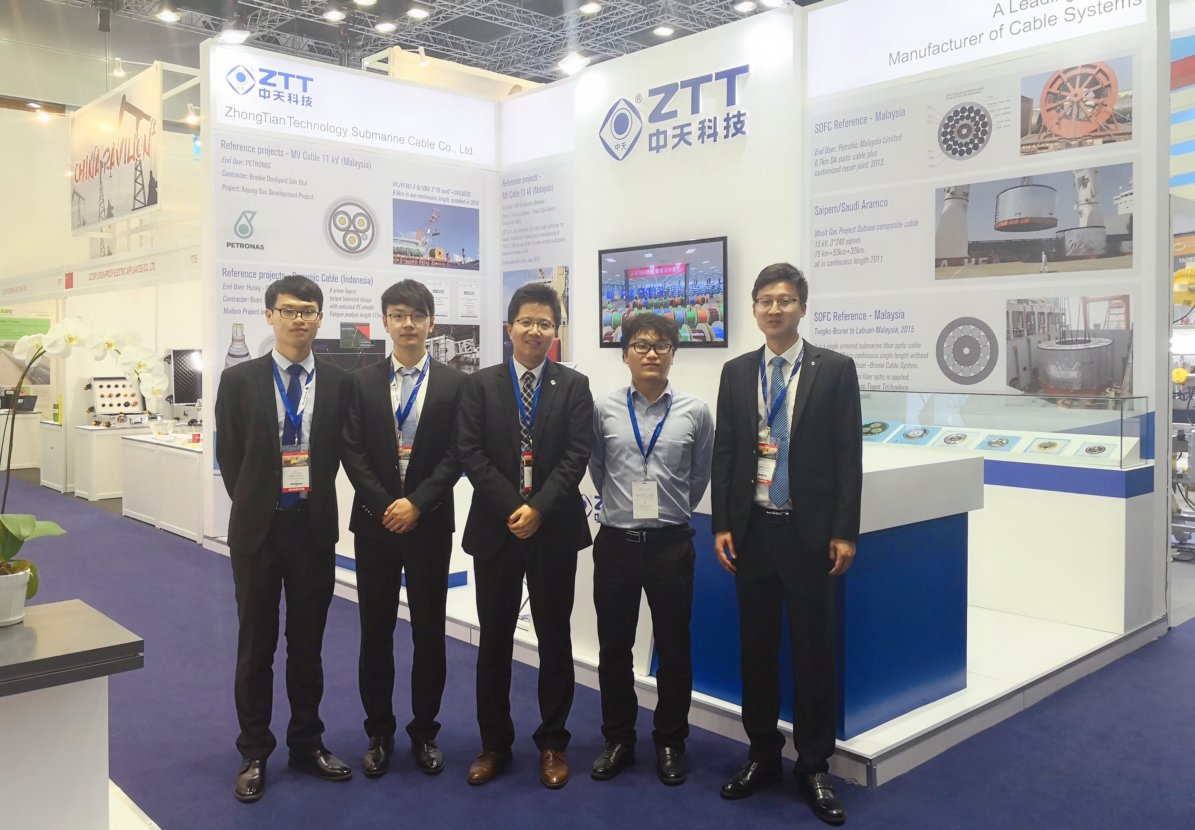 ΰ�¹���(victor1946)�ٷ���վ-Officials Website