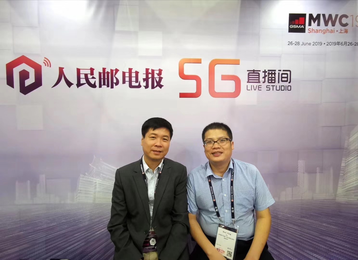 ΰ�¹���(victor1946)�ٷ���վ-Officials Website