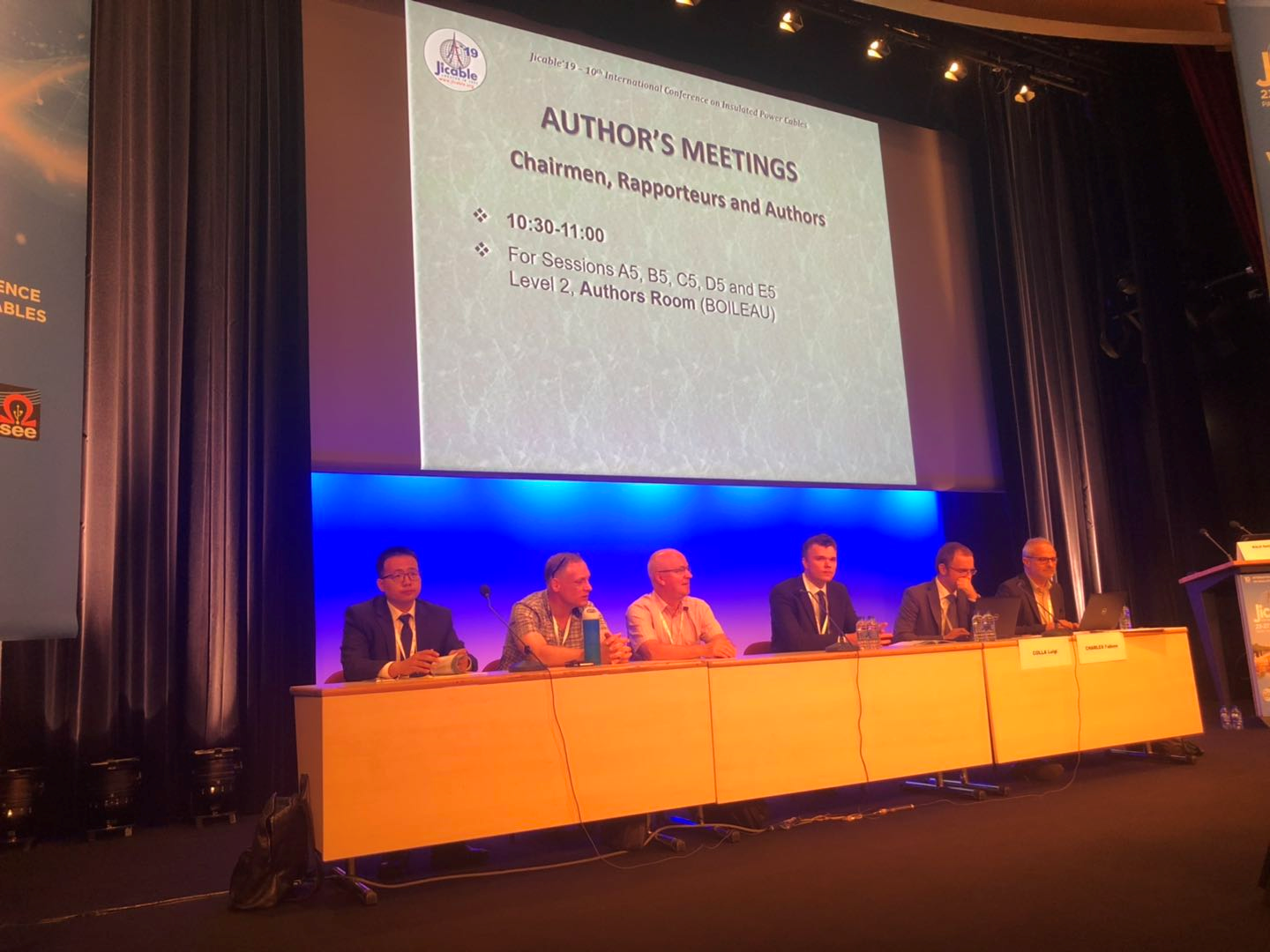 ΰ�¹���(victor1946)�ٷ���վ-Officials Website