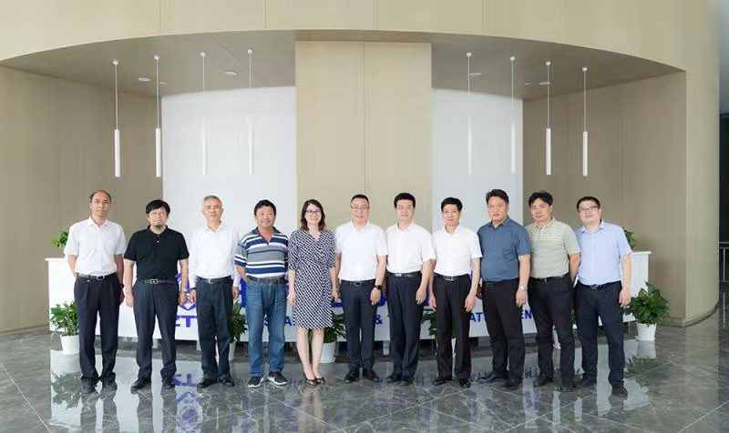 ΰ�¹���(victor1946)�ٷ���վ-Officials Website