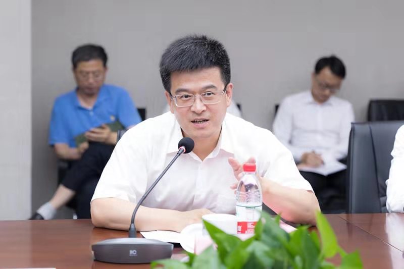 ΰ�¹���(victor1946)�ٷ���վ-Officials Website