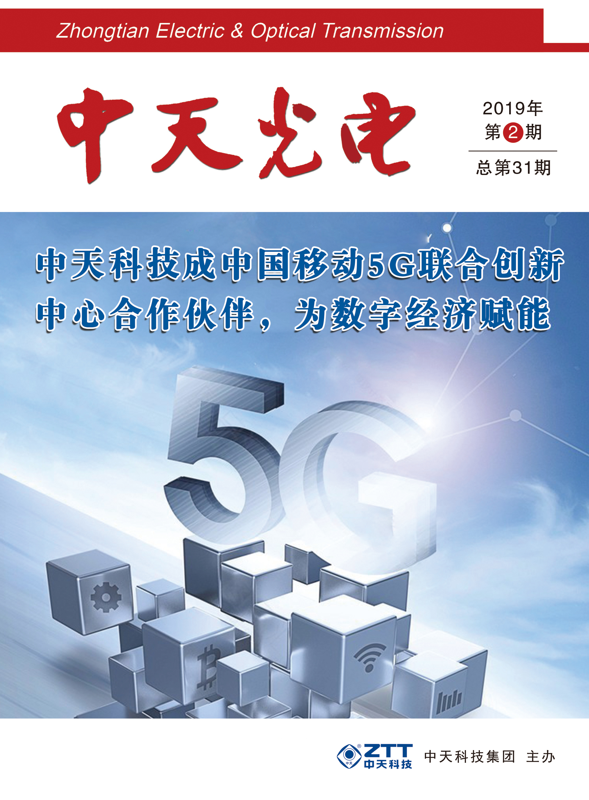 ΰ�¹���(victor1946)�ٷ���վ-Officials Website