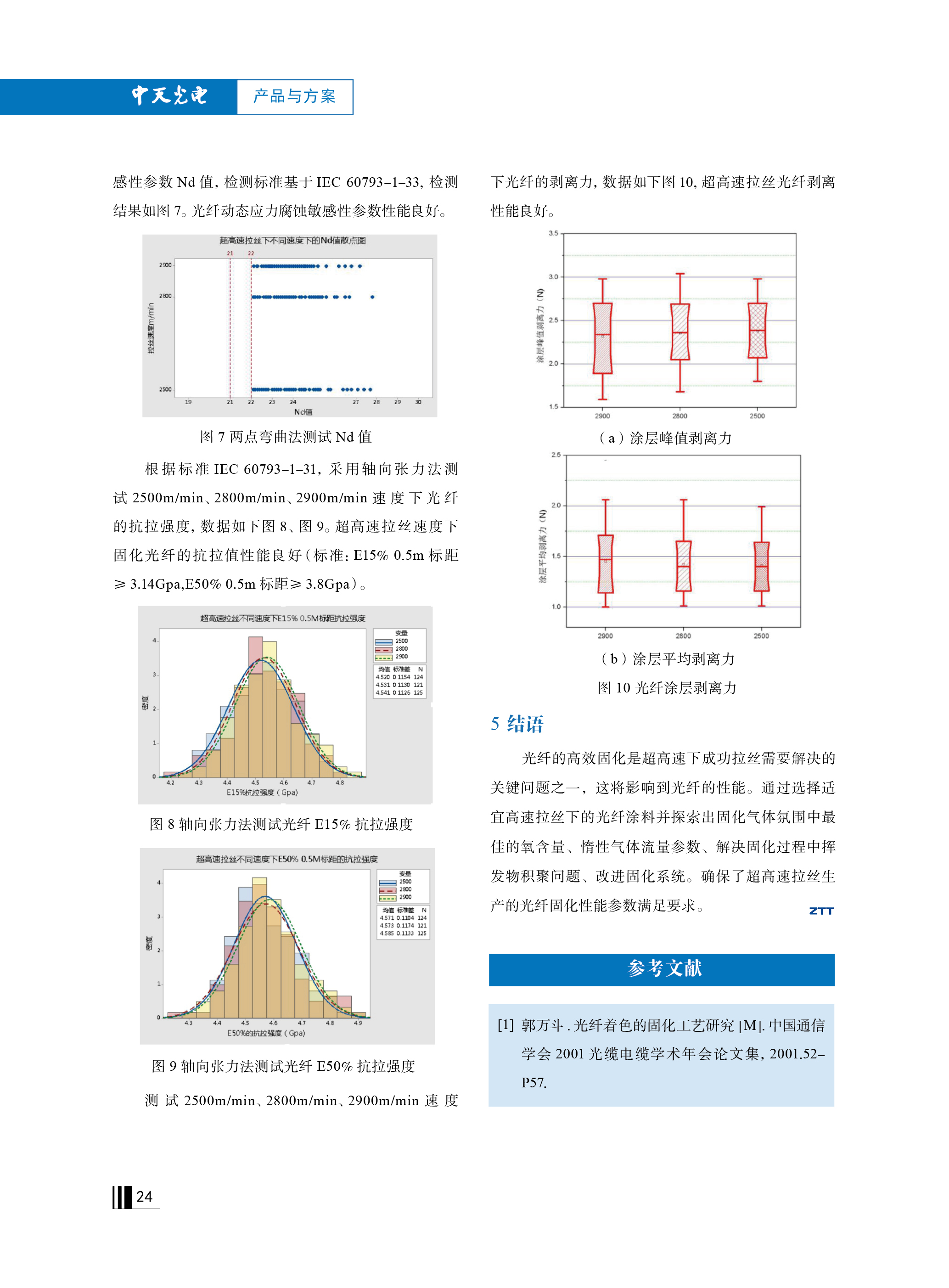 ΰ�¹���(victor1946)�ٷ���վ-Officials Website