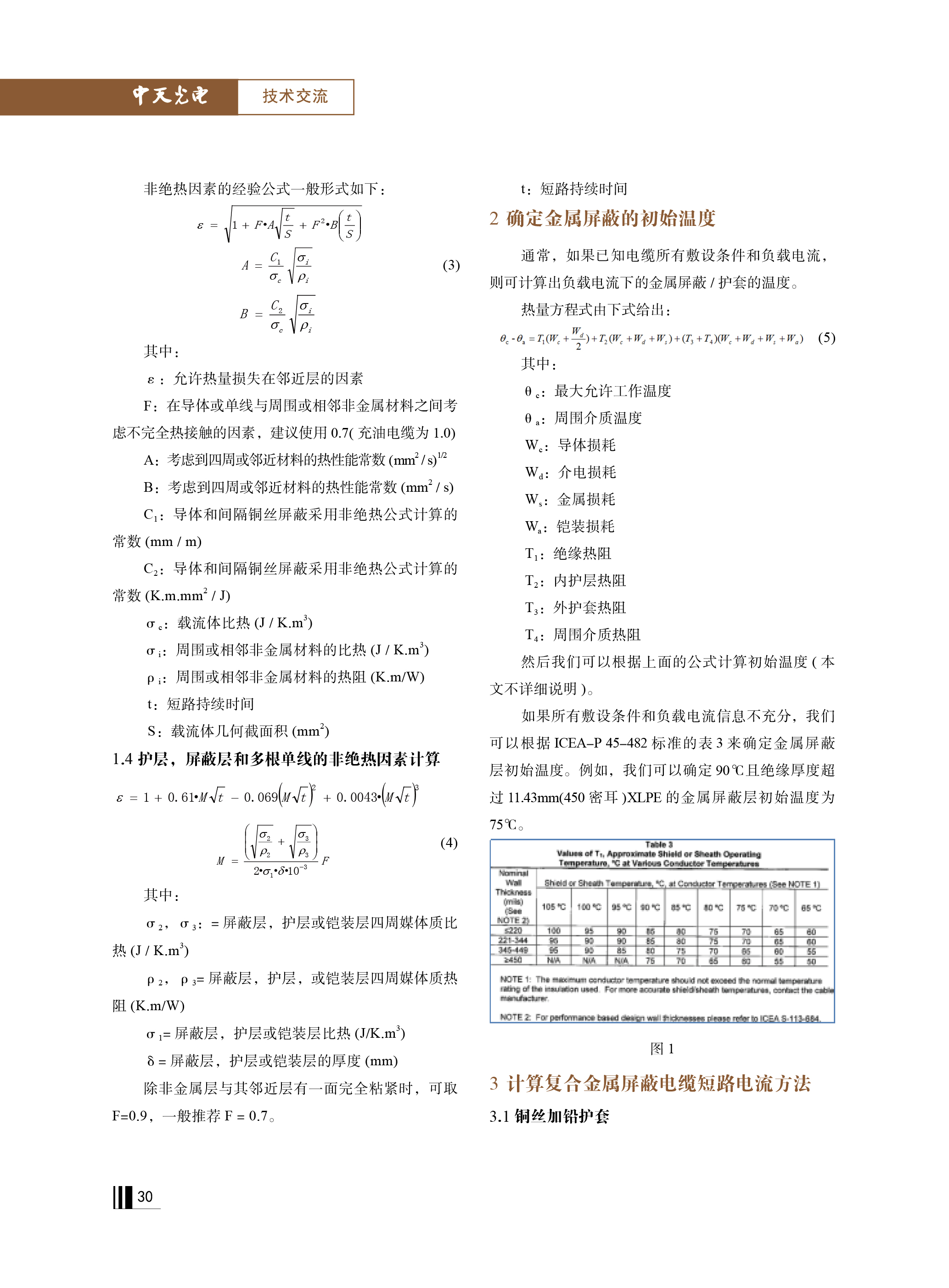 ΰ�¹���(victor1946)�ٷ���վ-Officials Website