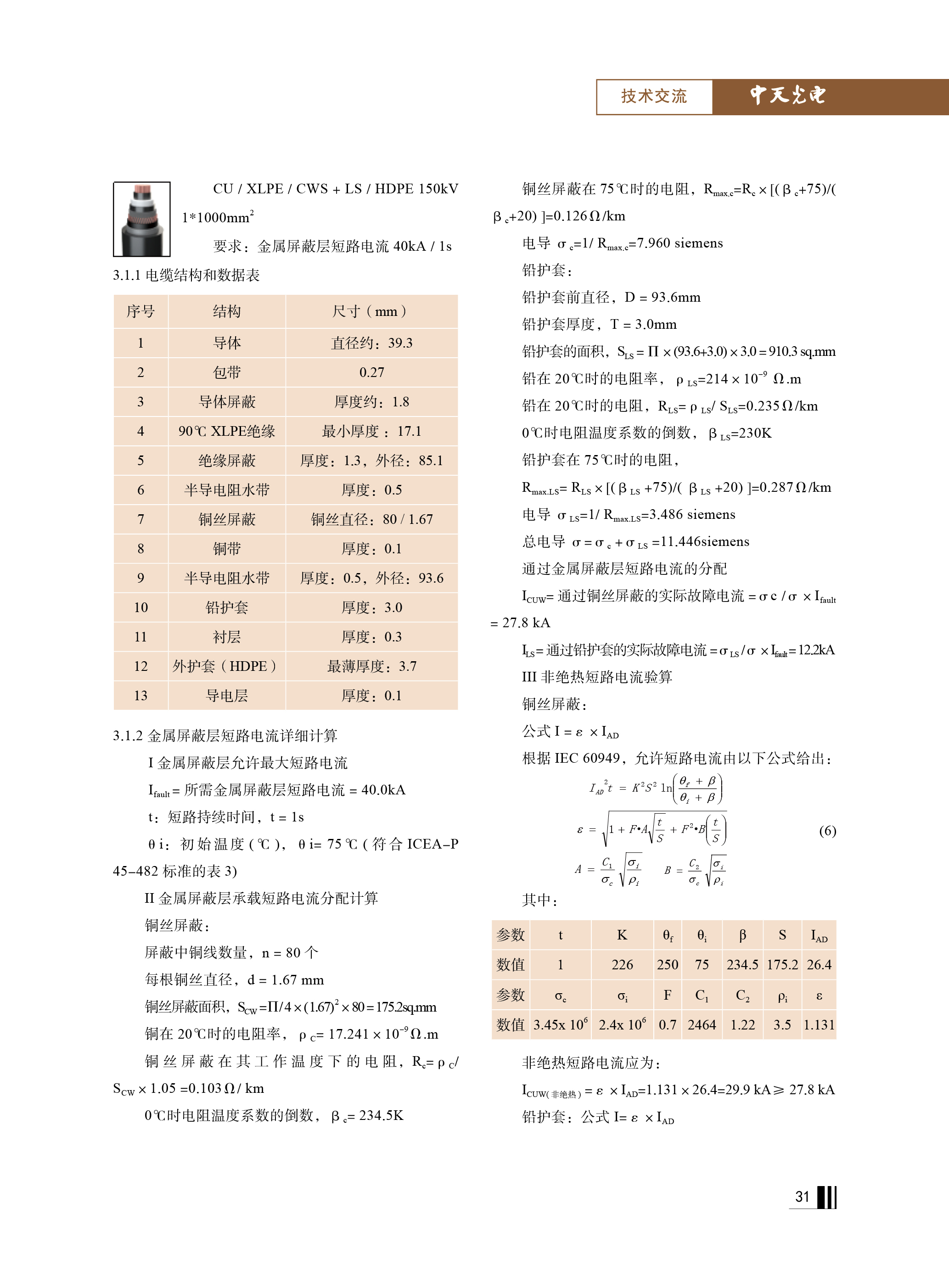 ΰ�¹���(victor1946)�ٷ���վ-Officials Website