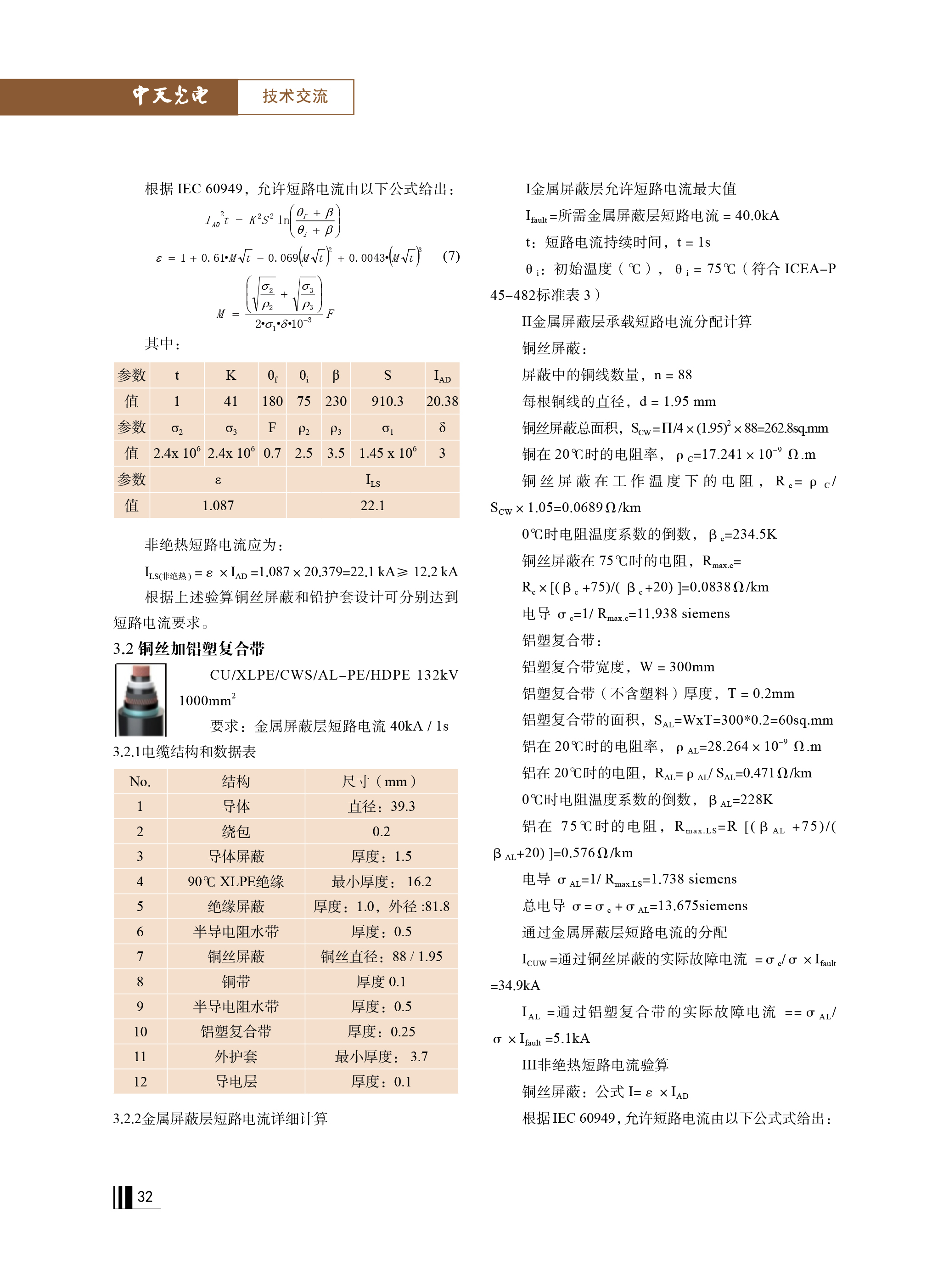 ΰ�¹���(victor1946)�ٷ���վ-Officials Website