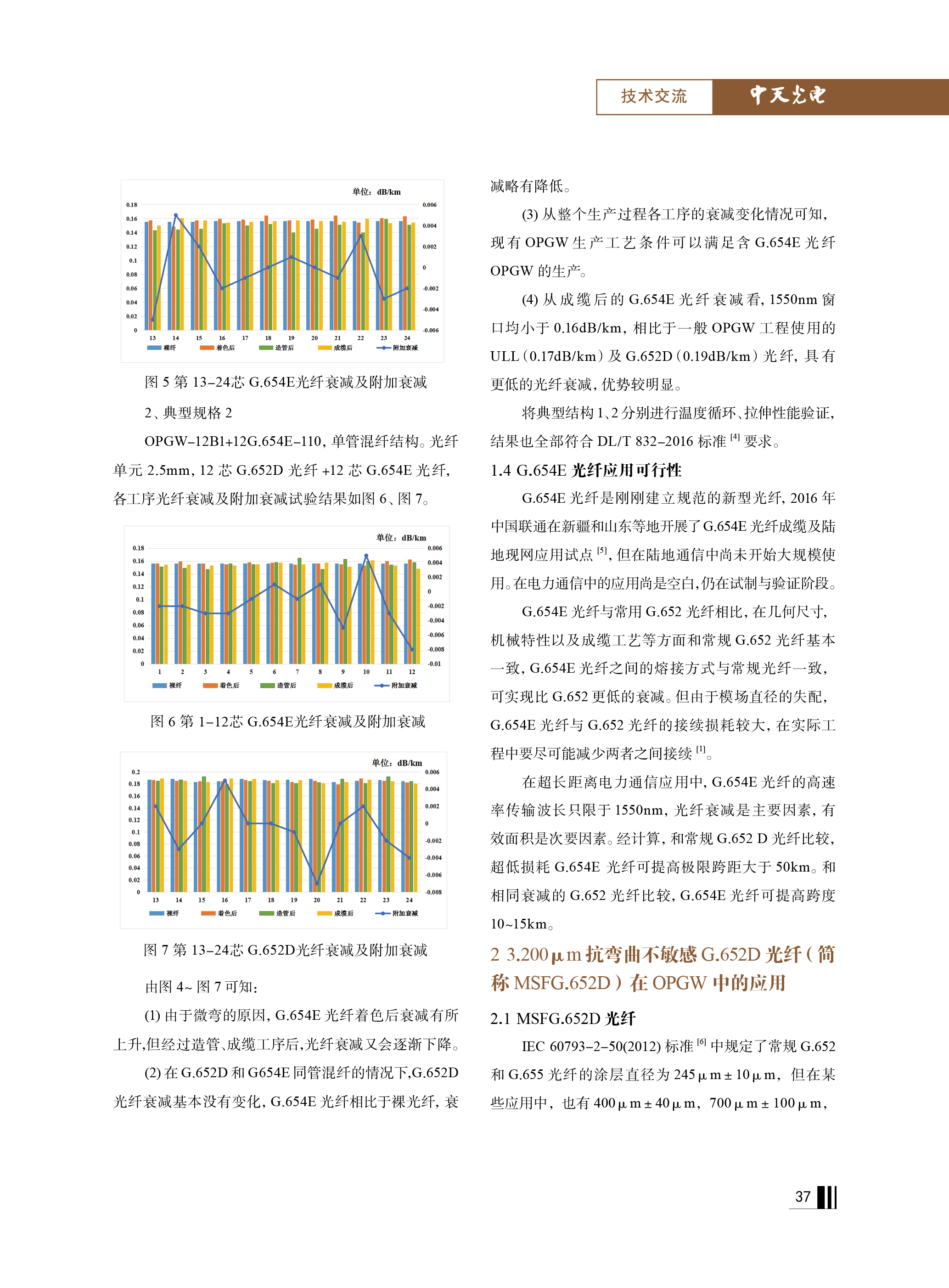 ΰ�¹���(victor1946)�ٷ���վ-Officials Website