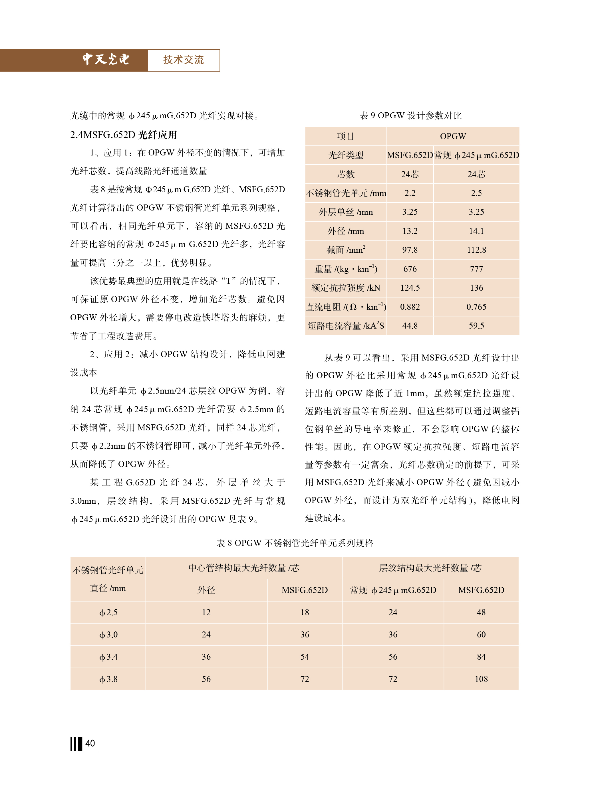 ΰ�¹���(victor1946)�ٷ���վ-Officials Website