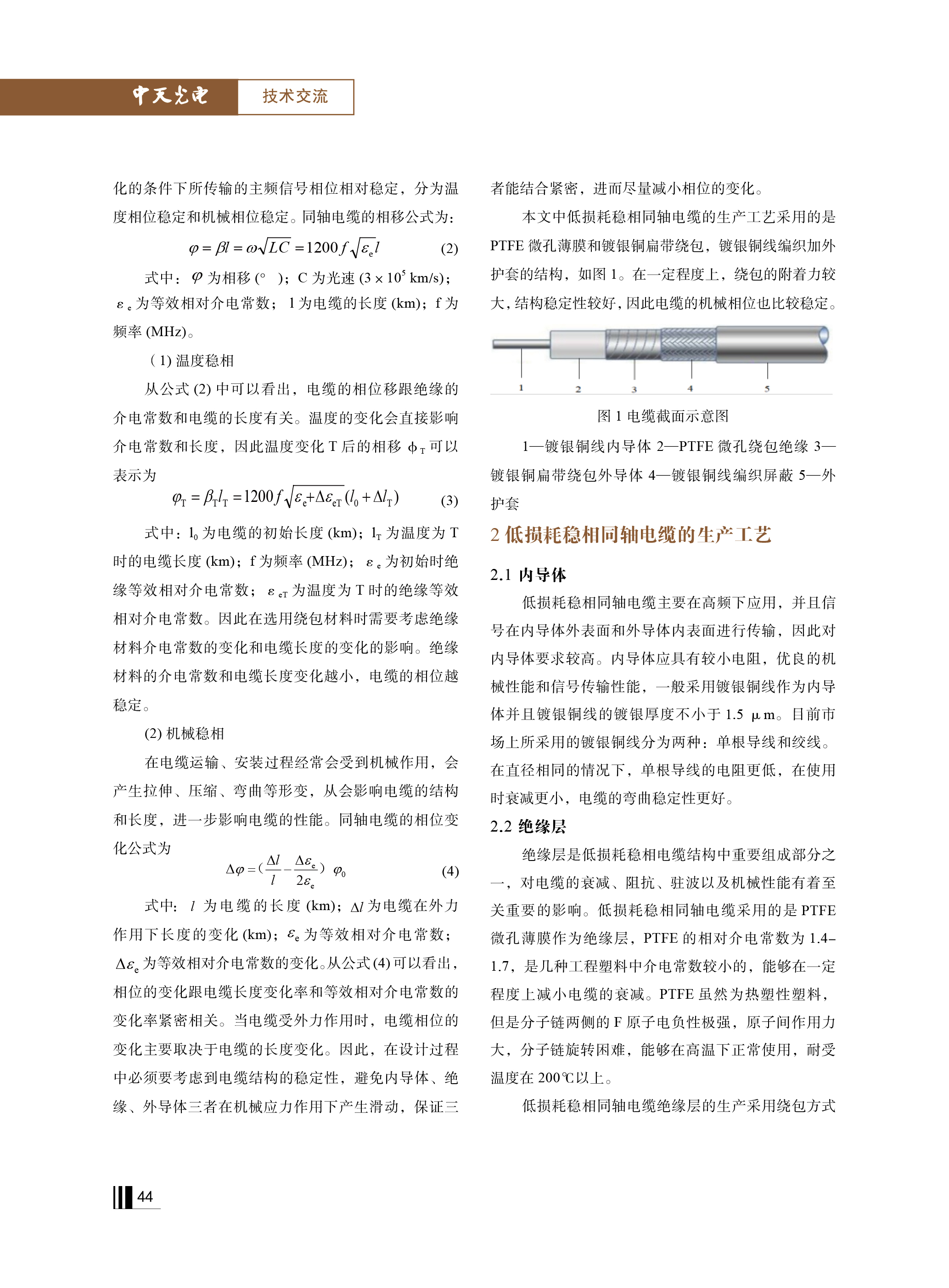 ΰ�¹���(victor1946)�ٷ���վ-Officials Website