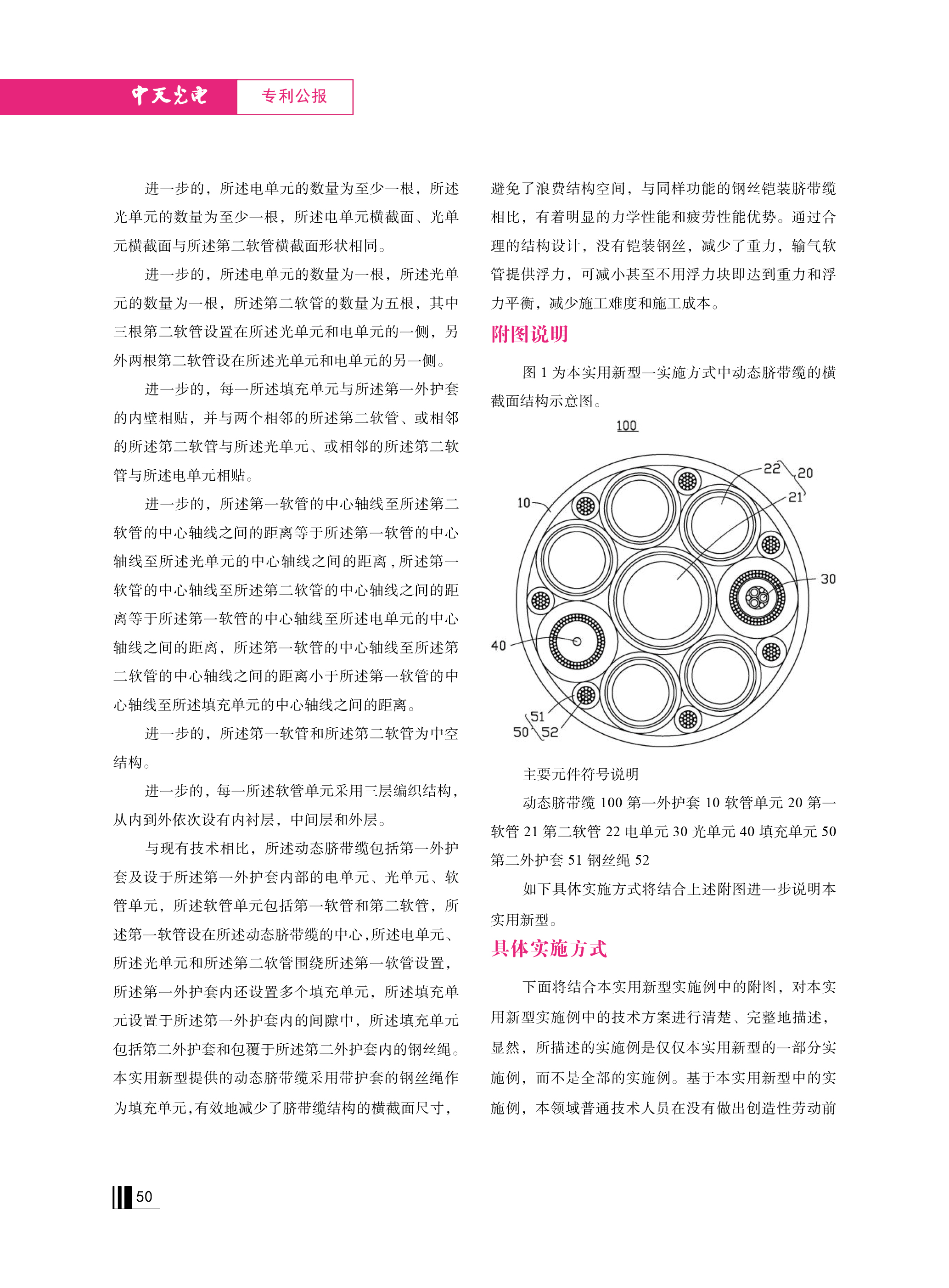 ΰ�¹���(victor1946)�ٷ���վ-Officials Website