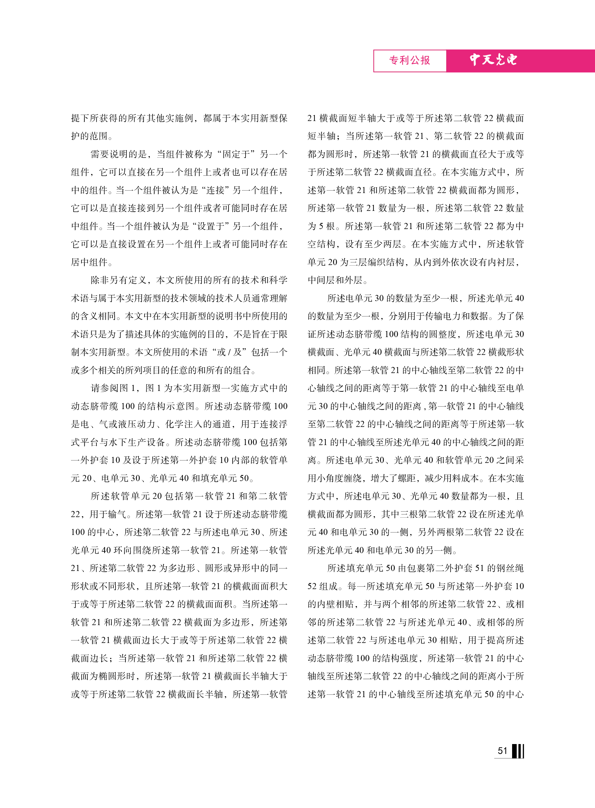 ΰ�¹���(victor1946)�ٷ���վ-Officials Website