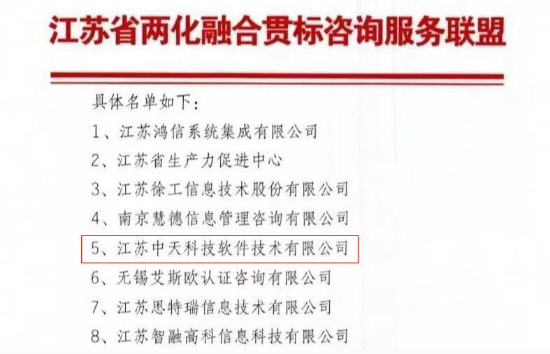 ΰ�¹���(victor1946)�ٷ���վ-Officials Website