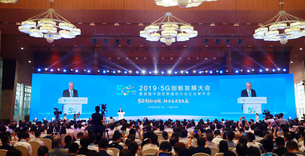 ΰ�¹���(victor1946)�ٷ���վ-Officials Website