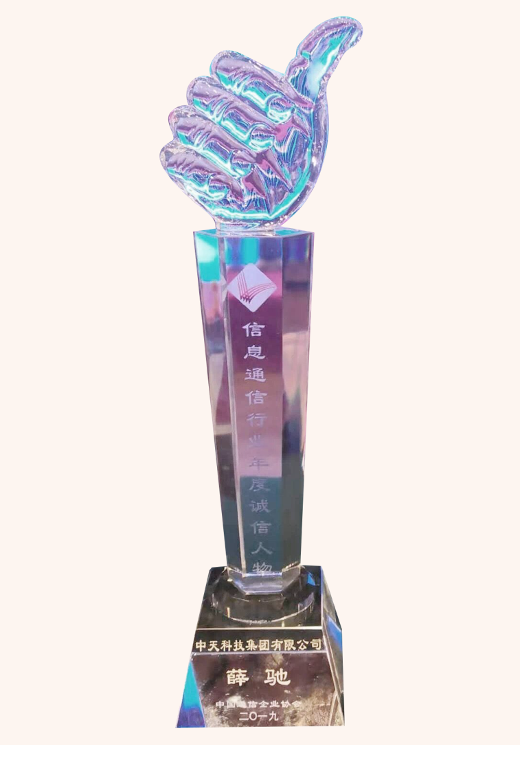 ΰ�¹���(victor1946)�ٷ���վ-Officials Website