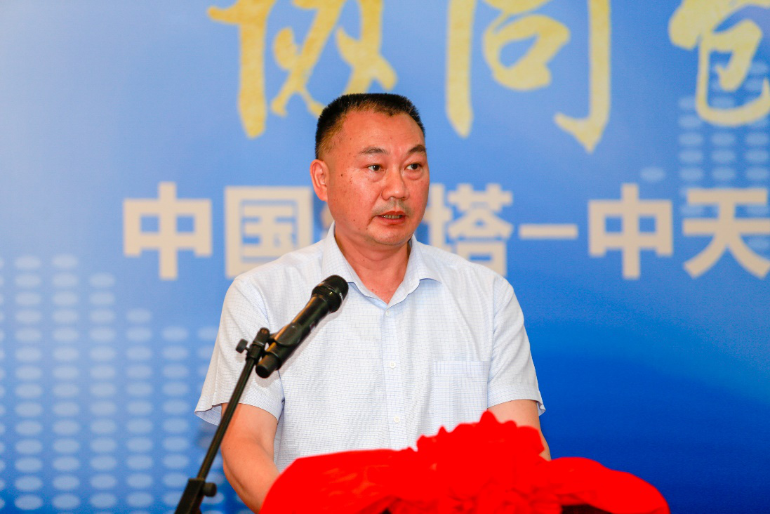 ΰ�¹���(victor1946)�ٷ���վ-Officials Website