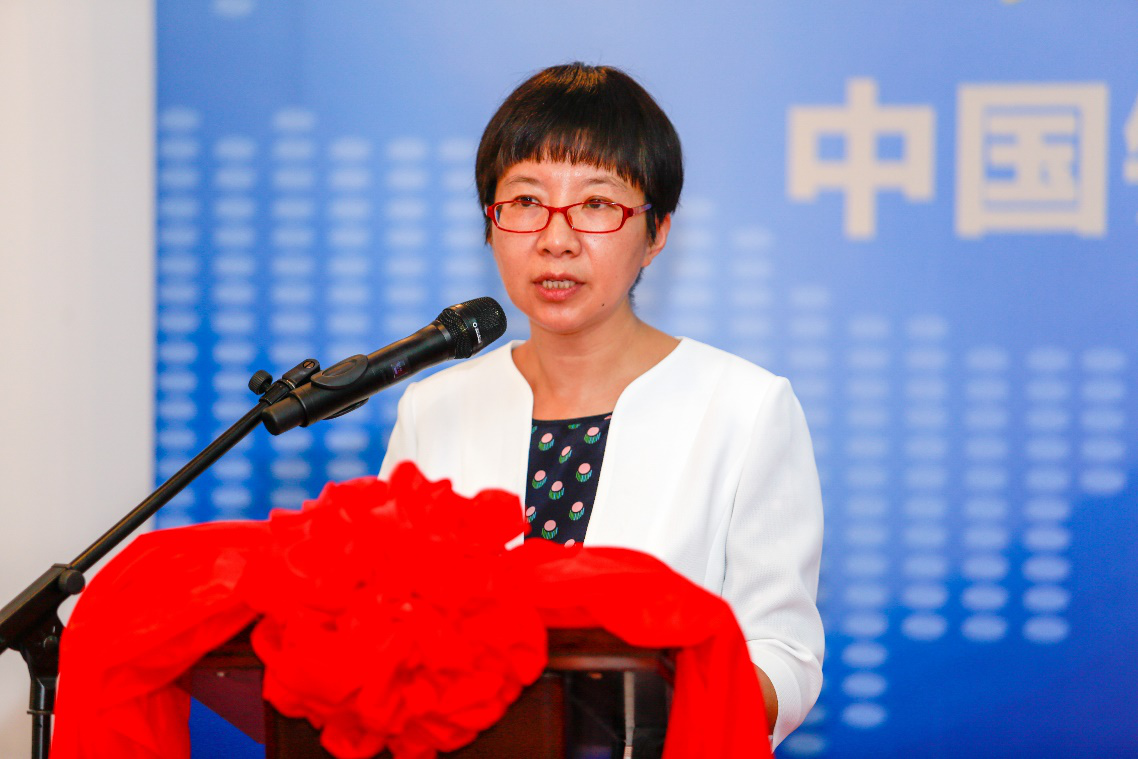 ΰ�¹���(victor1946)�ٷ���վ-Officials Website