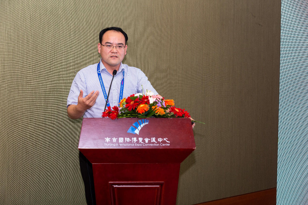 ΰ�¹���(victor1946)�ٷ���վ-Officials Website