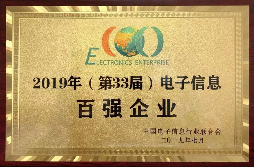 ΰ�¹���(victor1946)�ٷ���վ-Officials Website