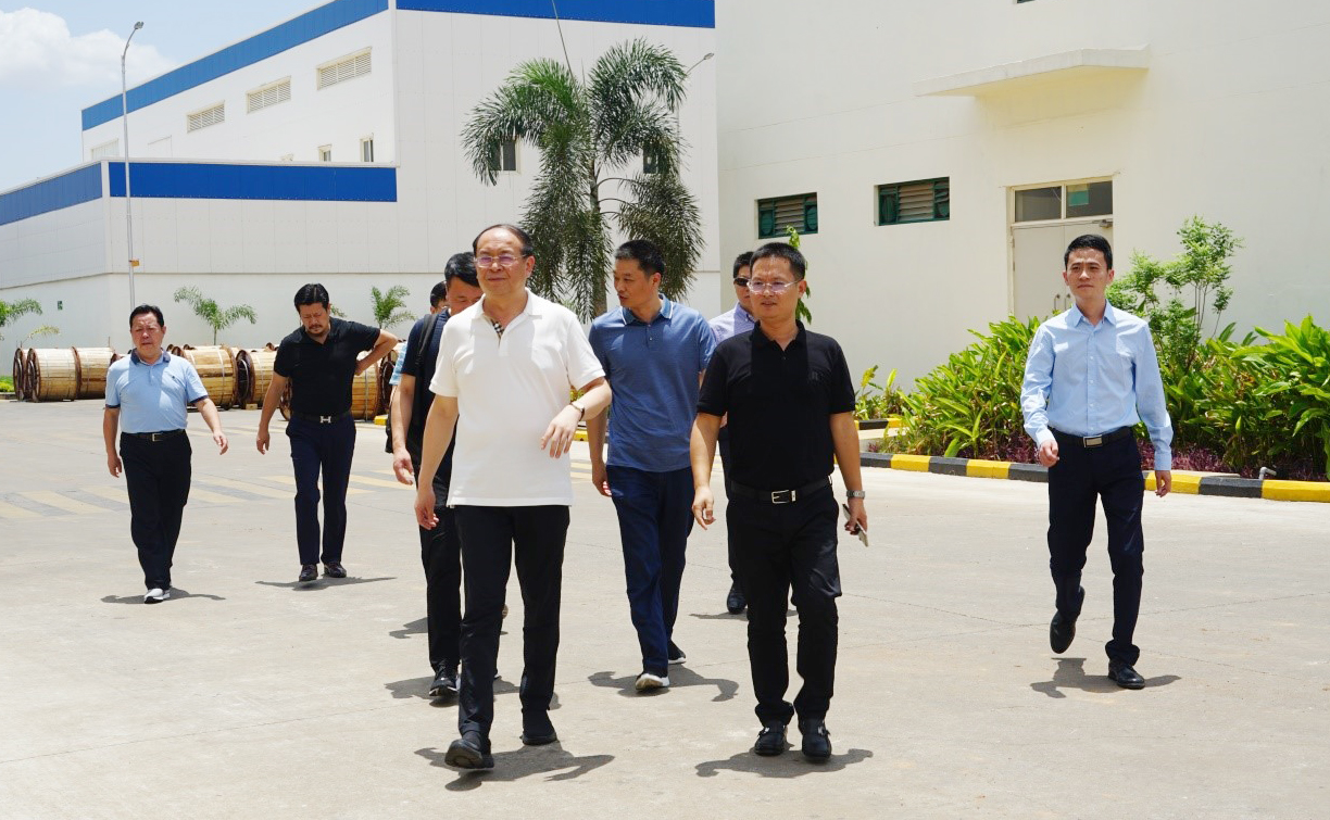 ΰ�¹���(victor1946)�ٷ���վ-Officials Website