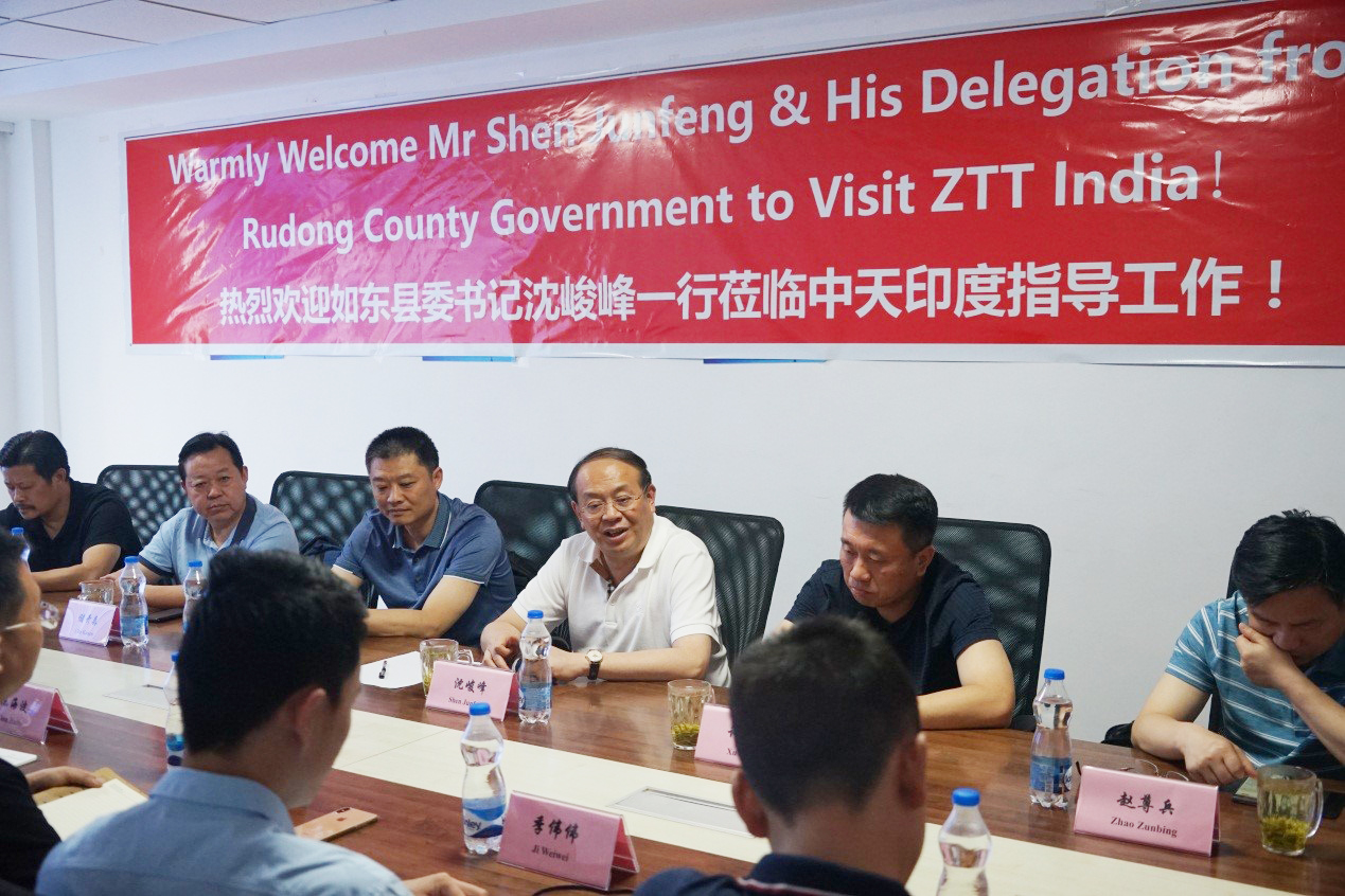 ΰ�¹���(victor1946)�ٷ���վ-Officials Website