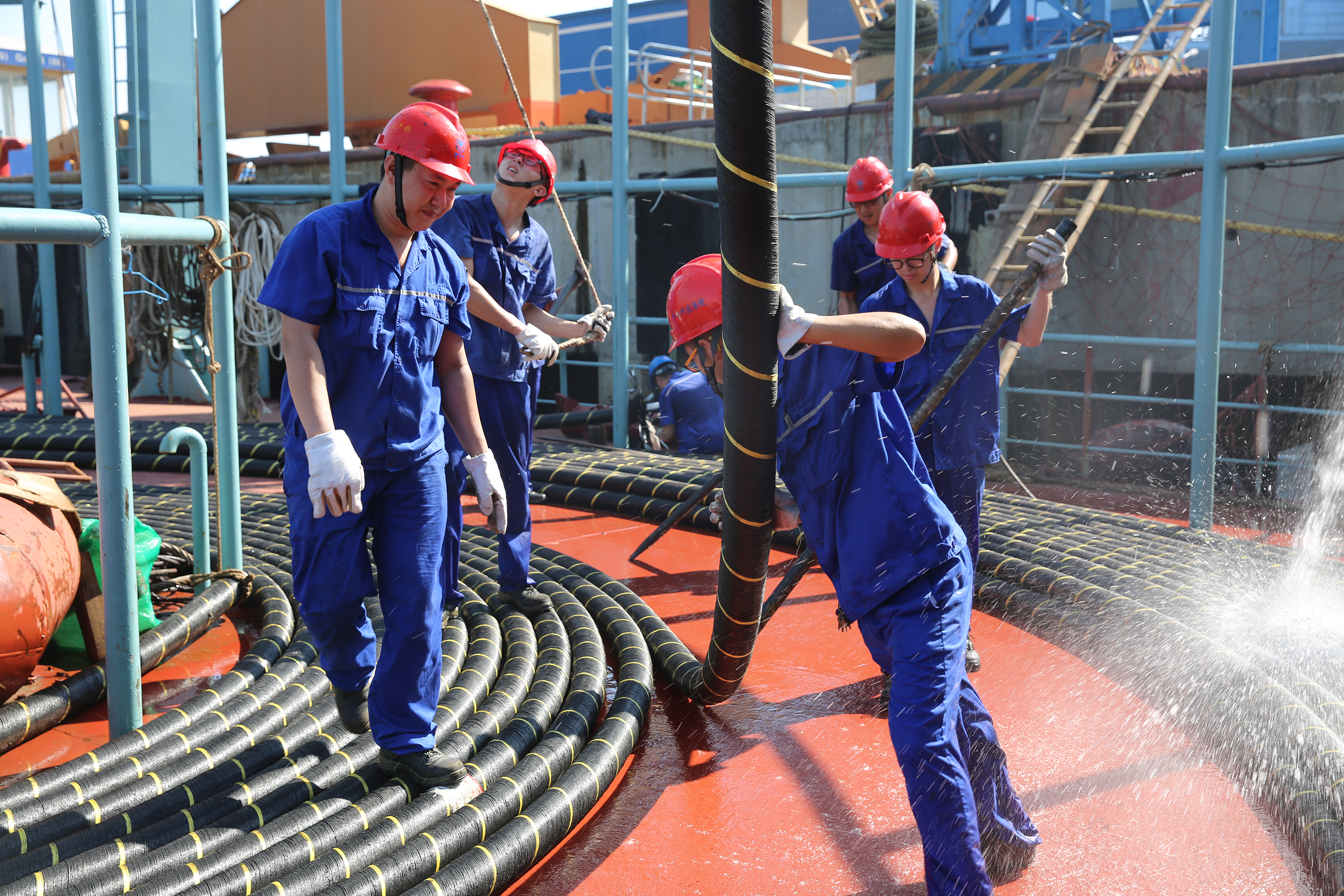 ΰ�¹���(victor1946)�ٷ���վ-Officials Website