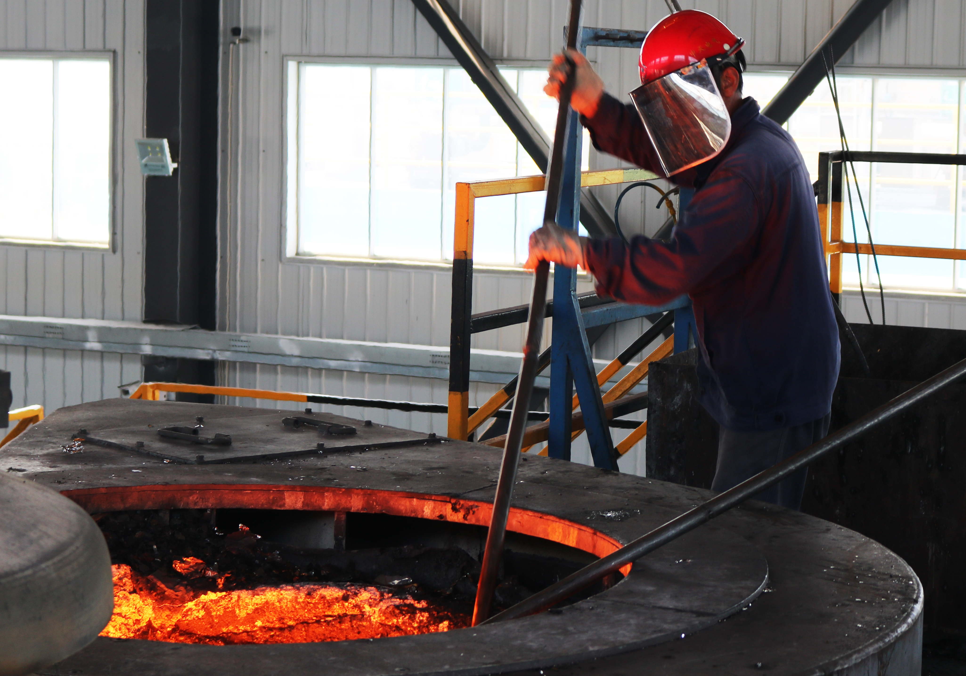 ΰ�¹���(victor1946)�ٷ���վ-Officials Website