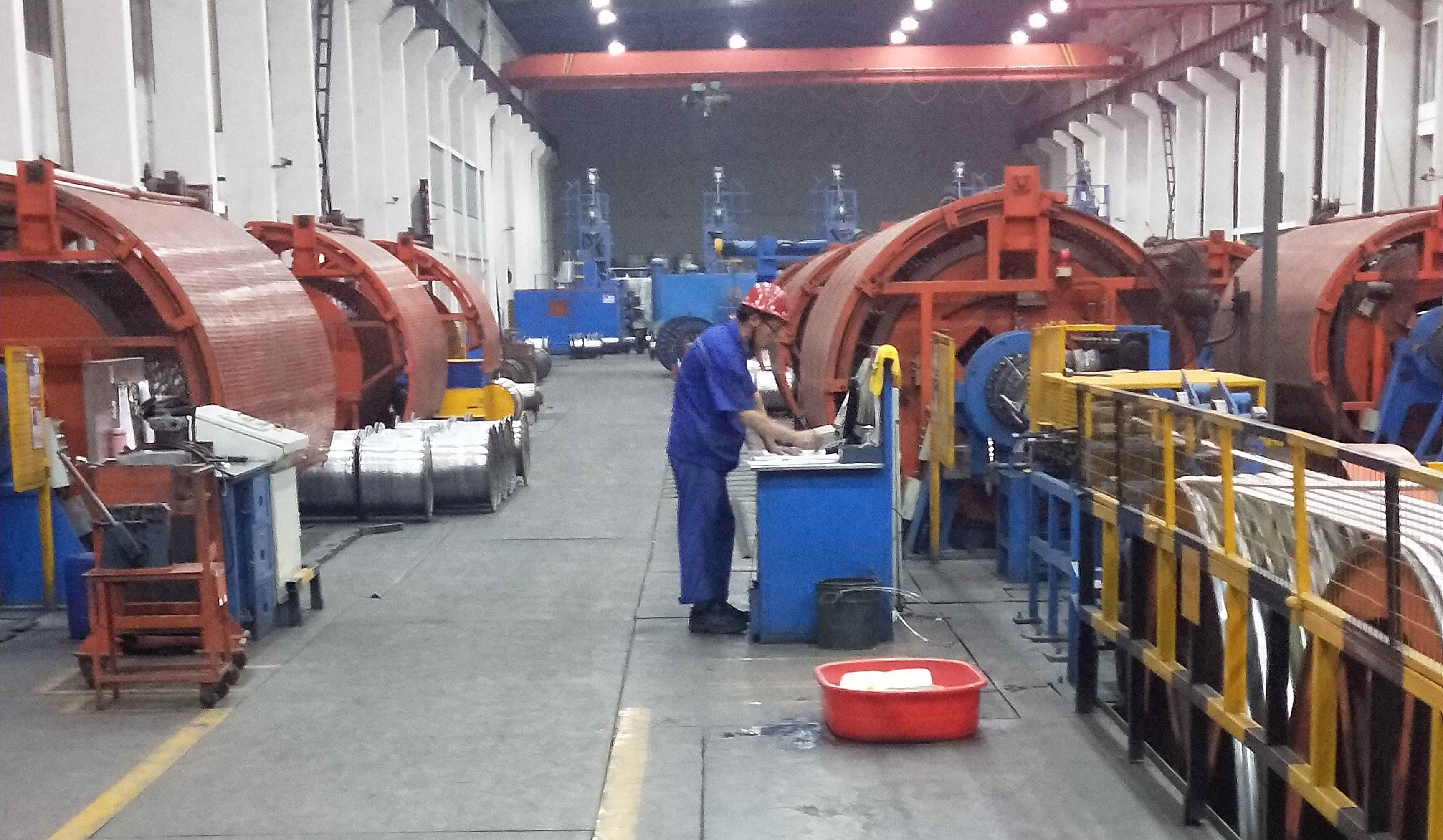 ΰ�¹���(victor1946)�ٷ���վ-Officials Website